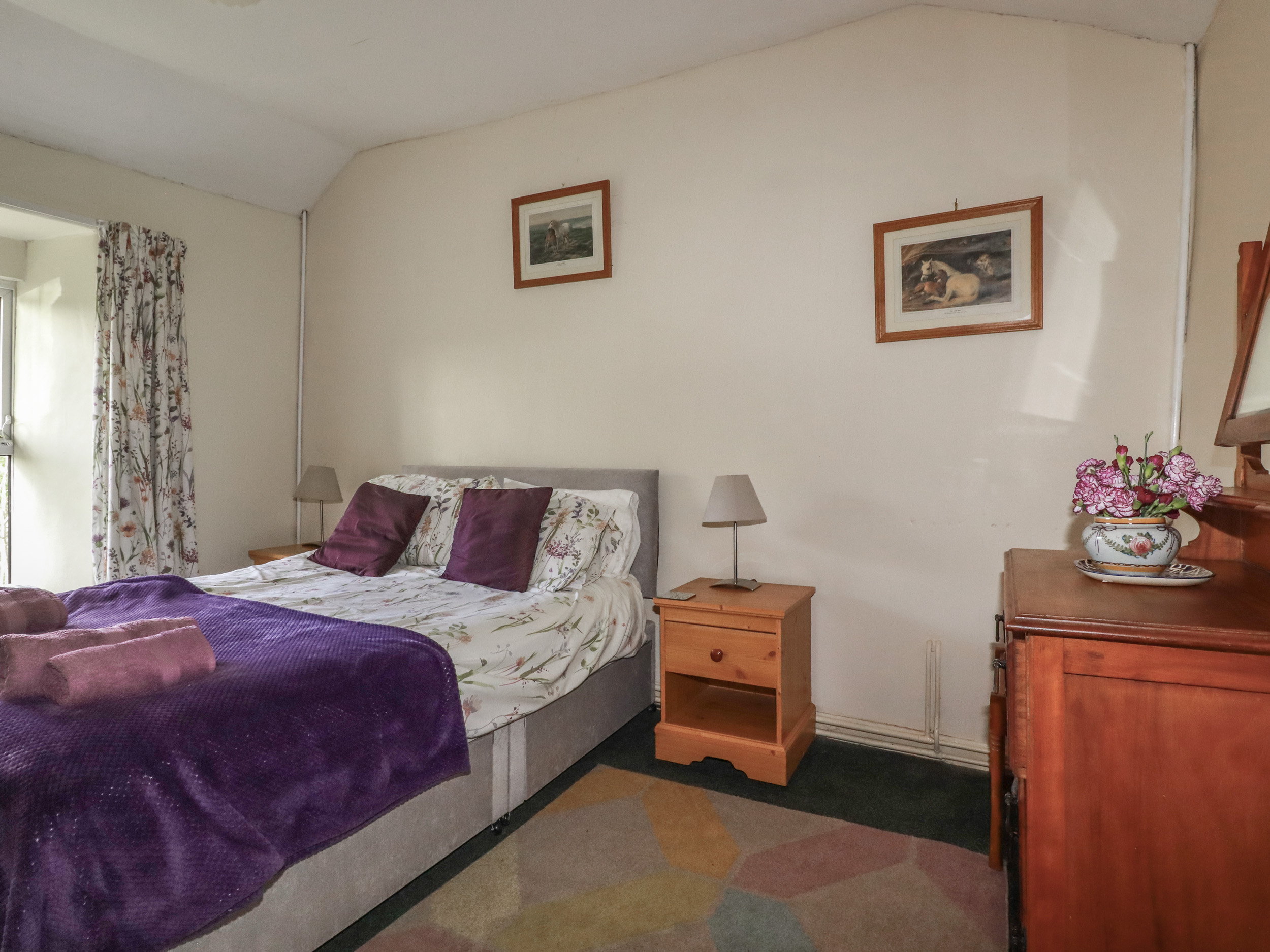 Property image 17 for SC1166286
