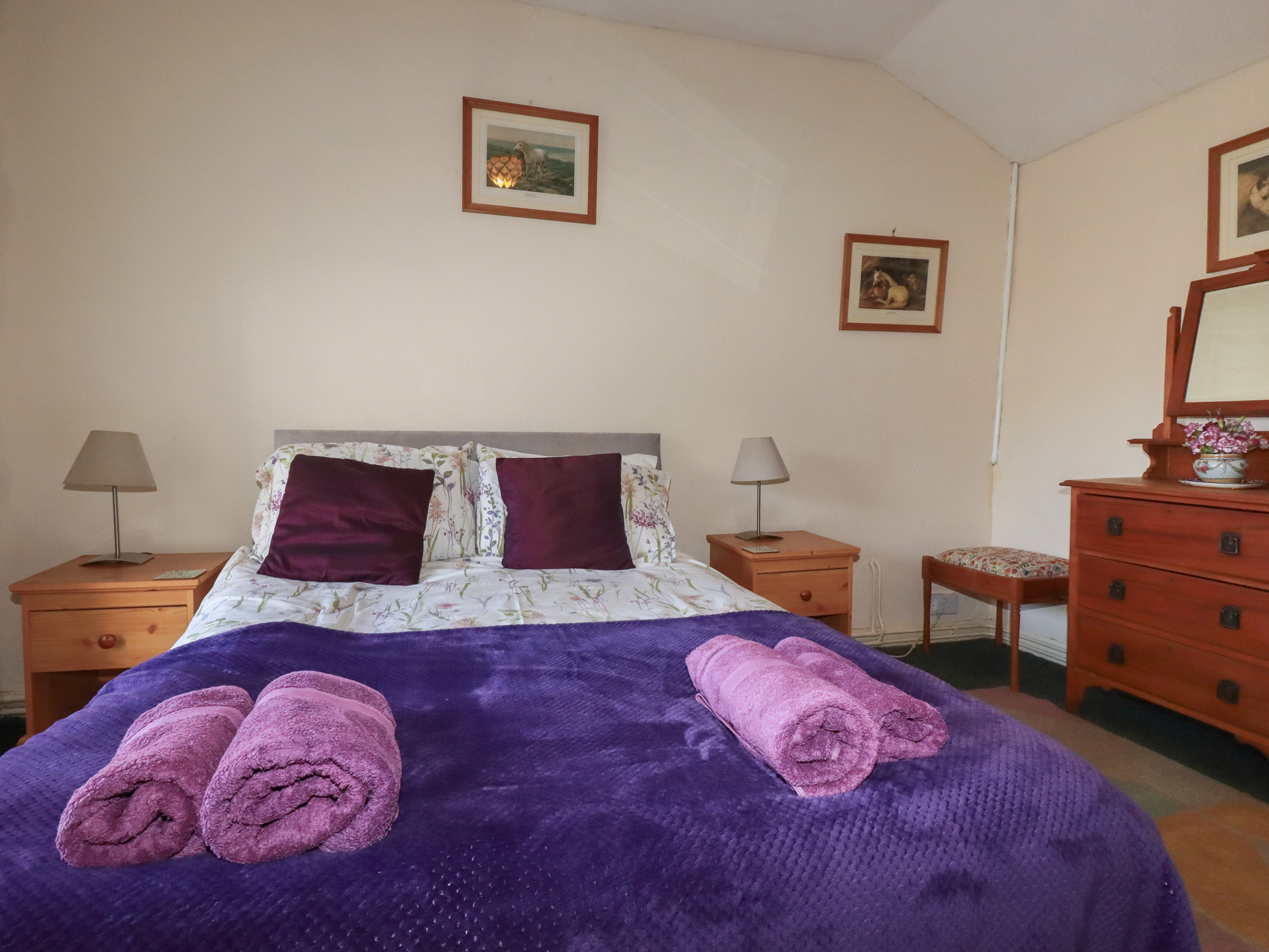 Property image 20 for SC1166286