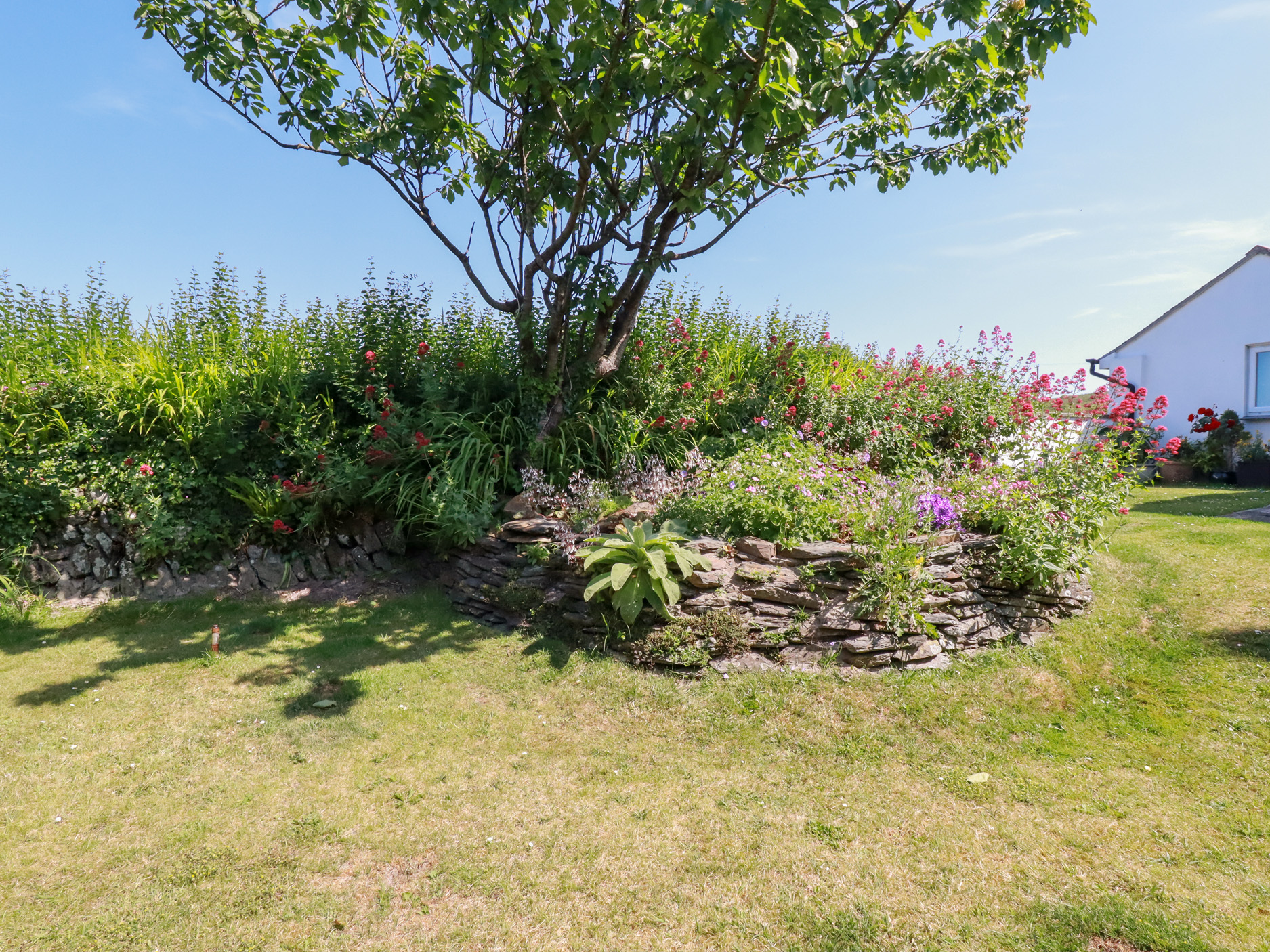 Property image 25 for SC1166286