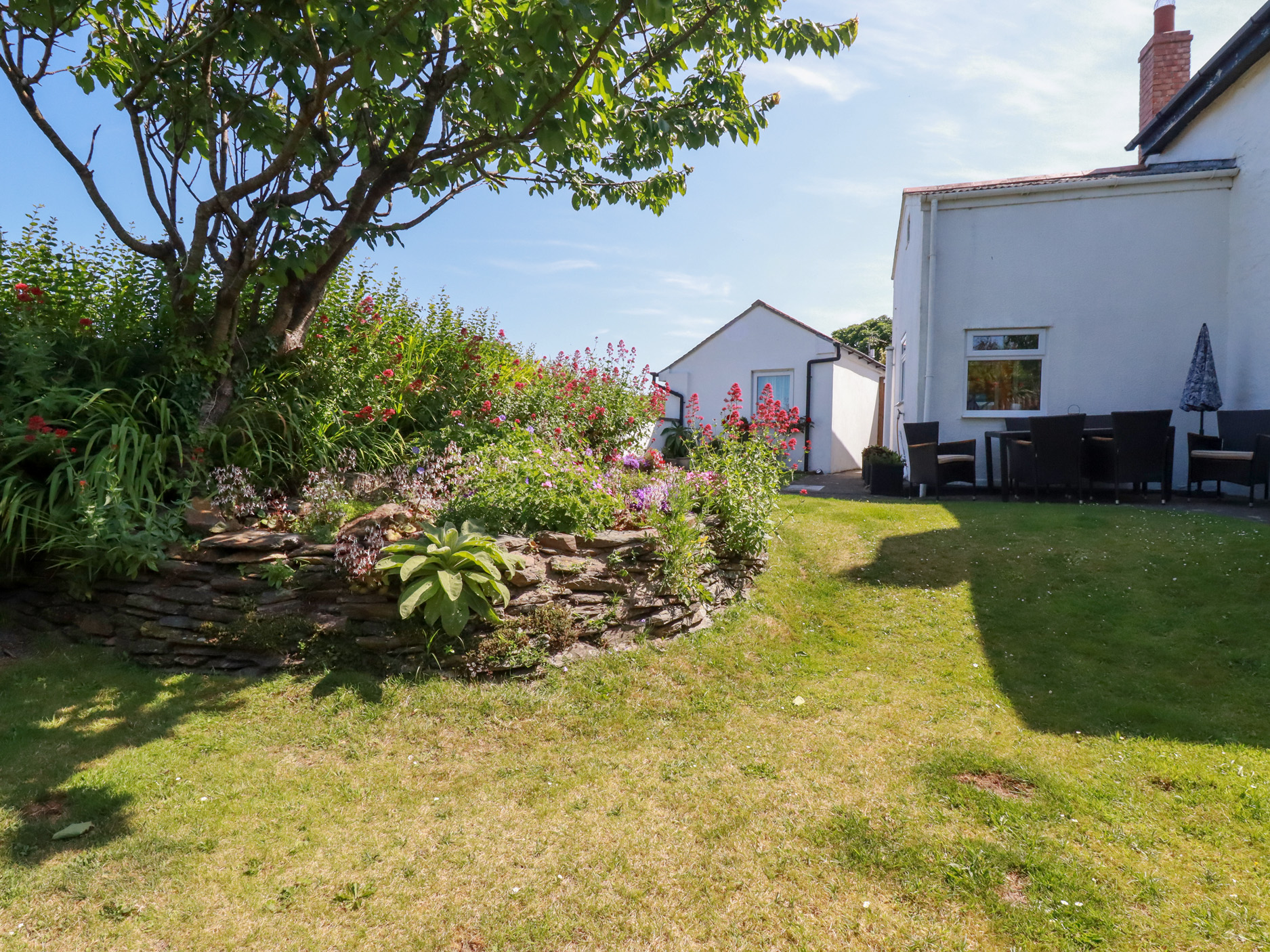 Property image 2 for SC1166286