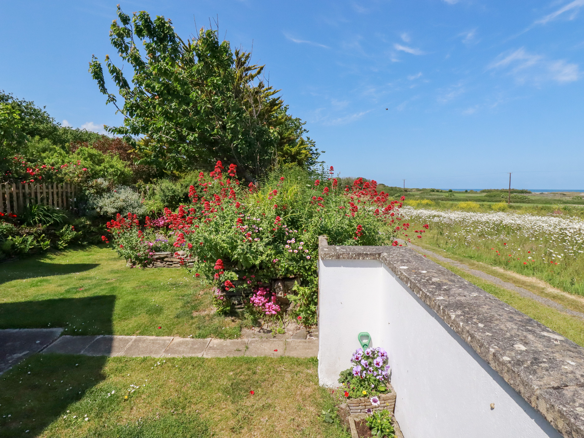 Property image 27 for SC1166286