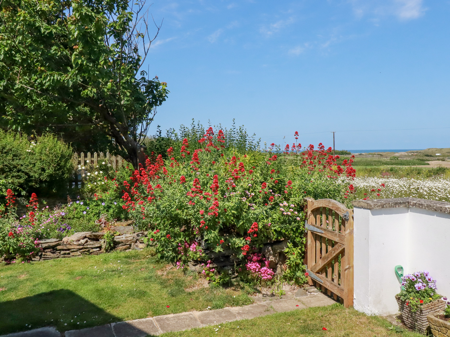 Property image 3 for SC1166286