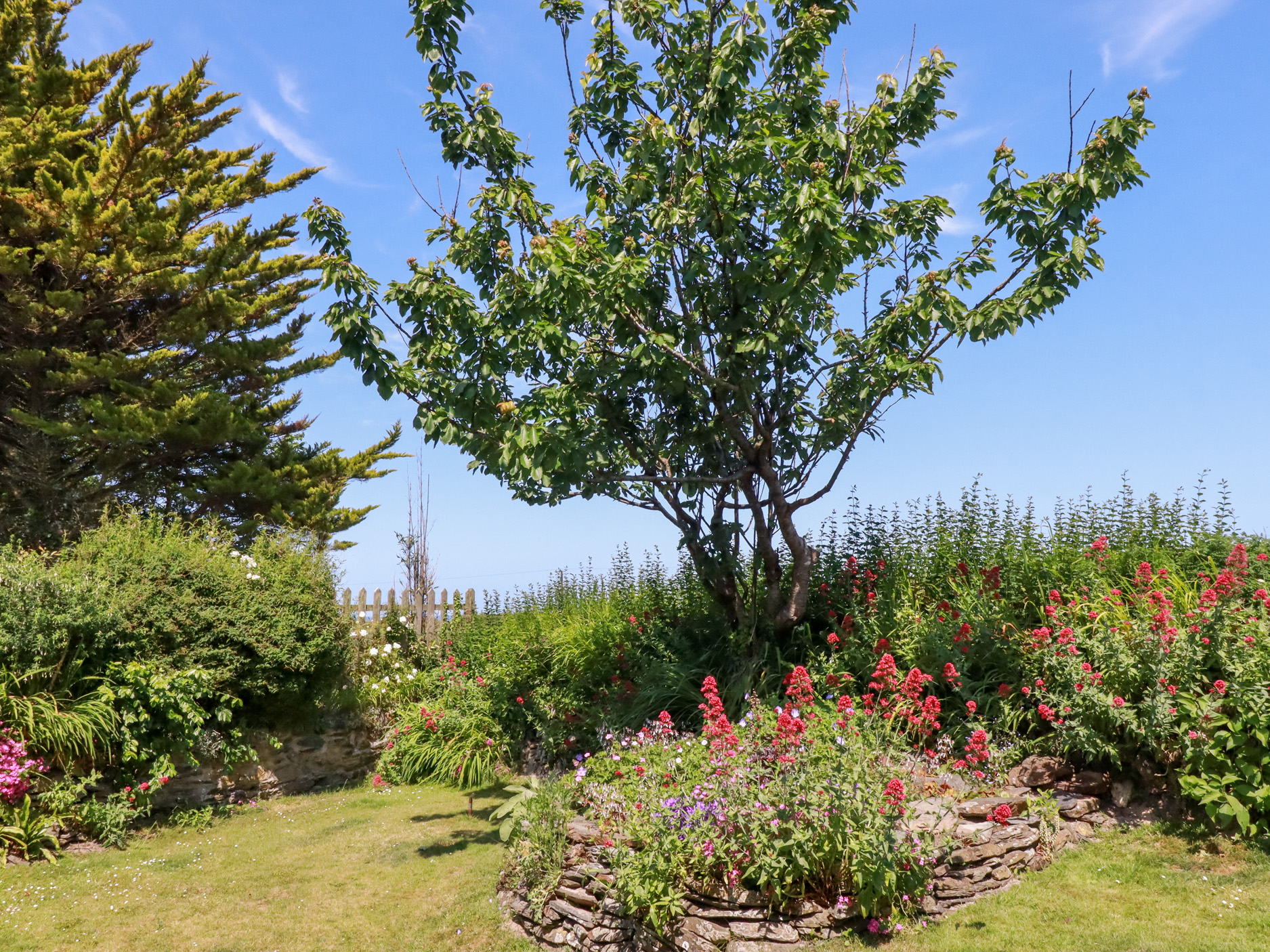 Property image 30 for SC1166286