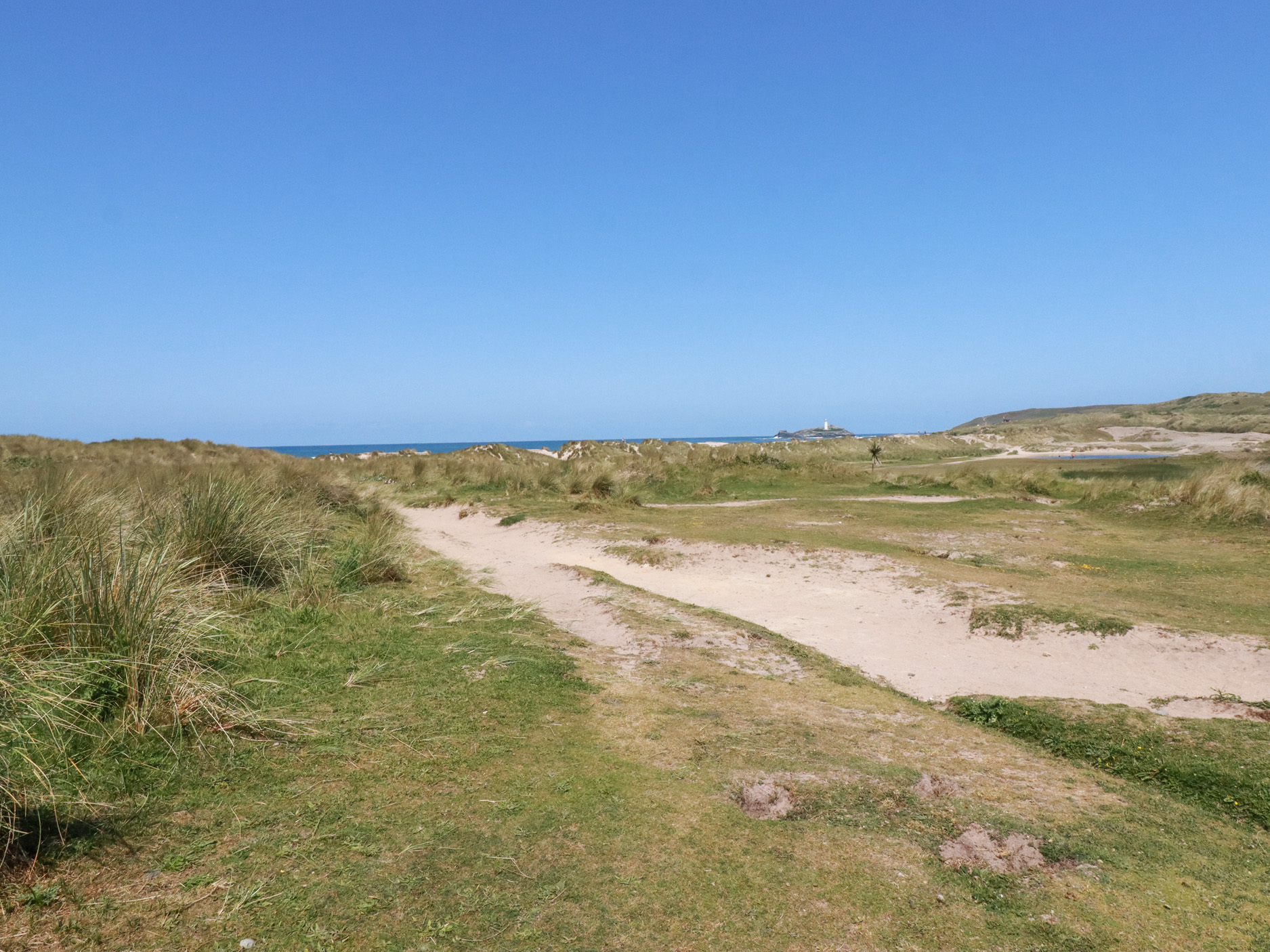 Property image 30 for SC1166286