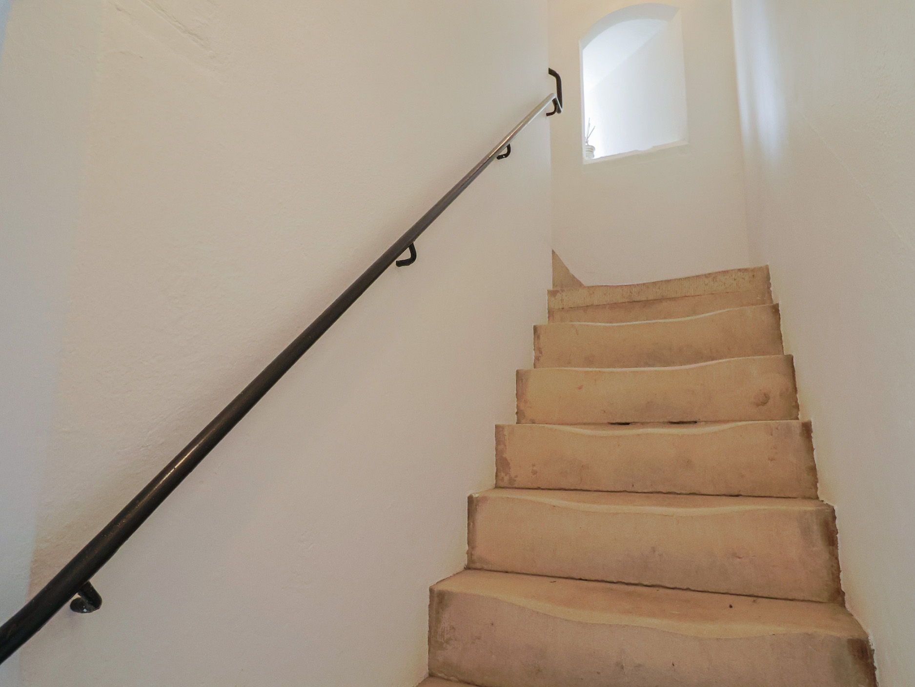 Property image 27 for SC1166287