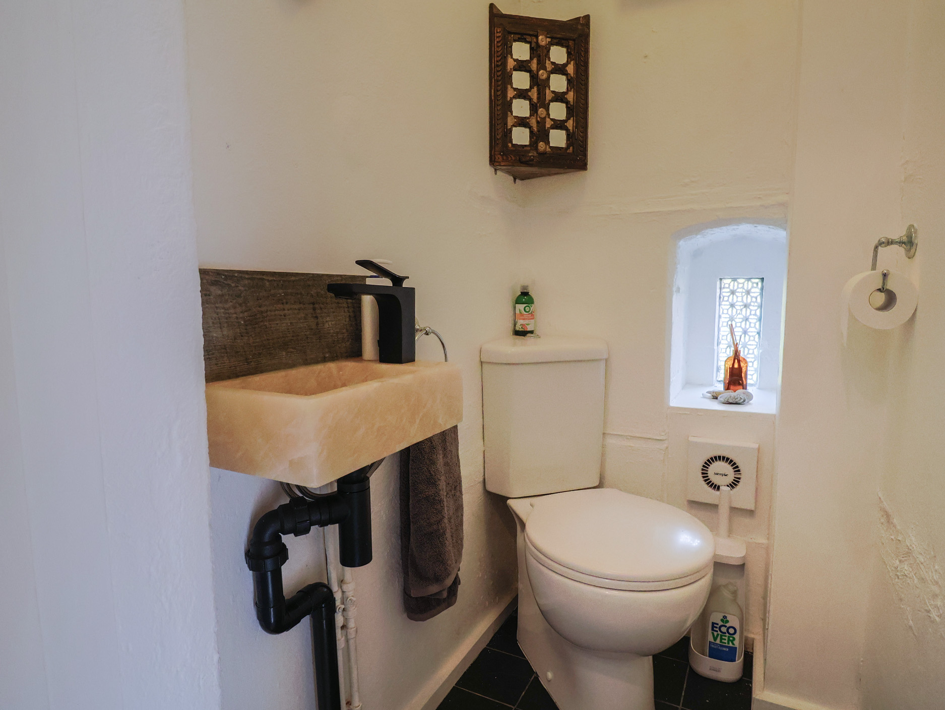 Property image 28 for SC1166287