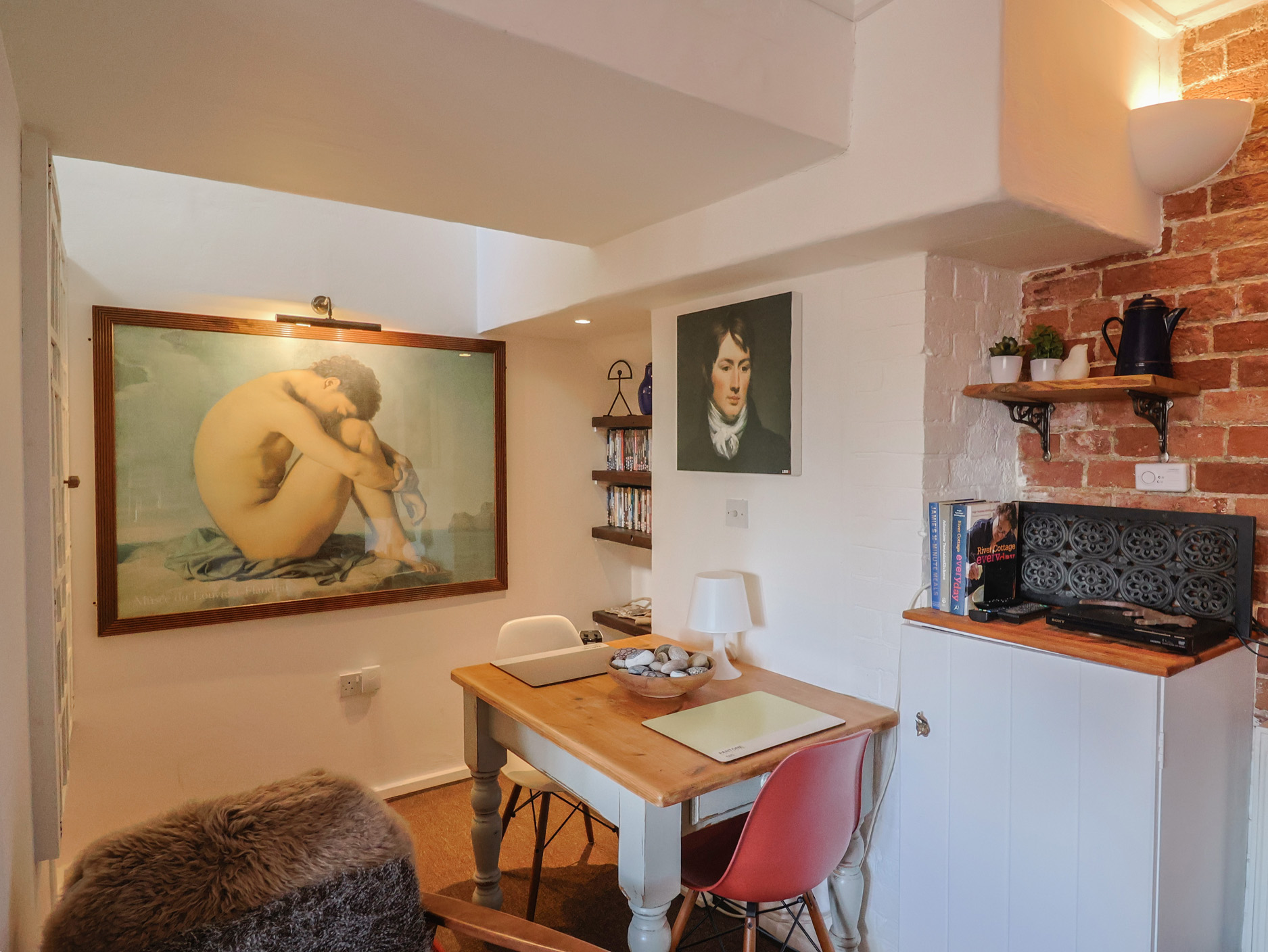 Property image 11 for SC1166287