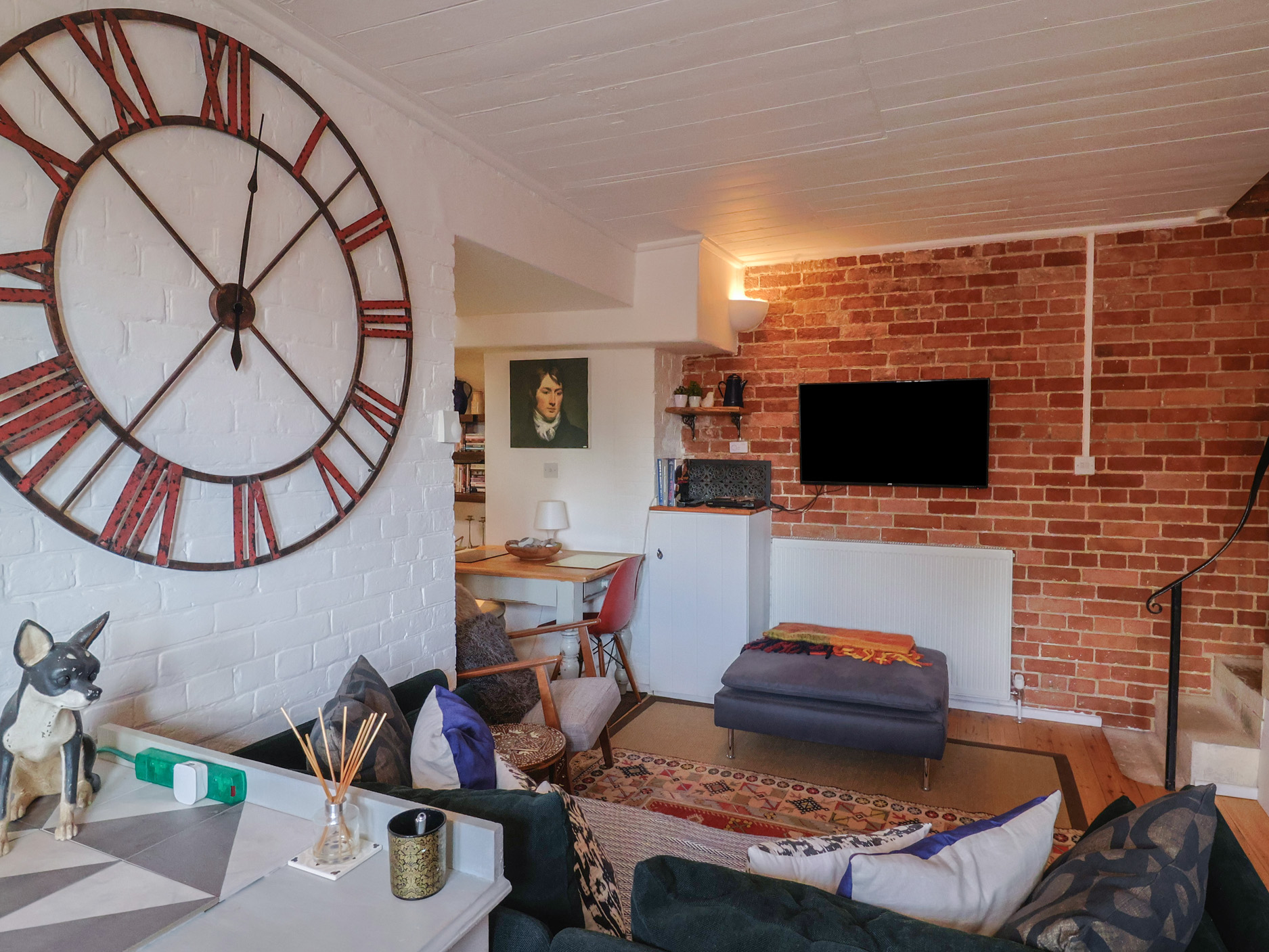 Property image 12 for SC1166287