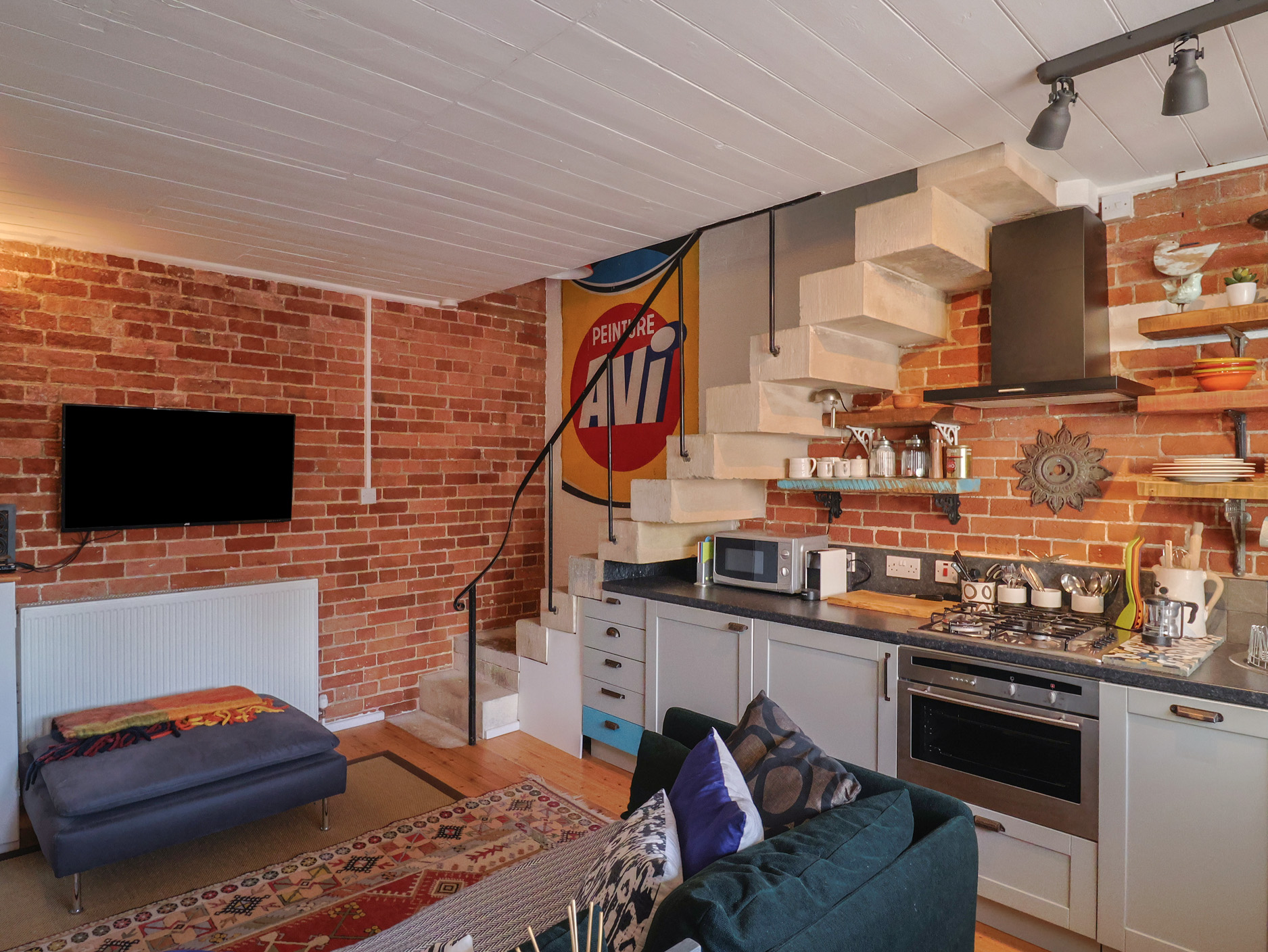 Property image 13 for SC1166287