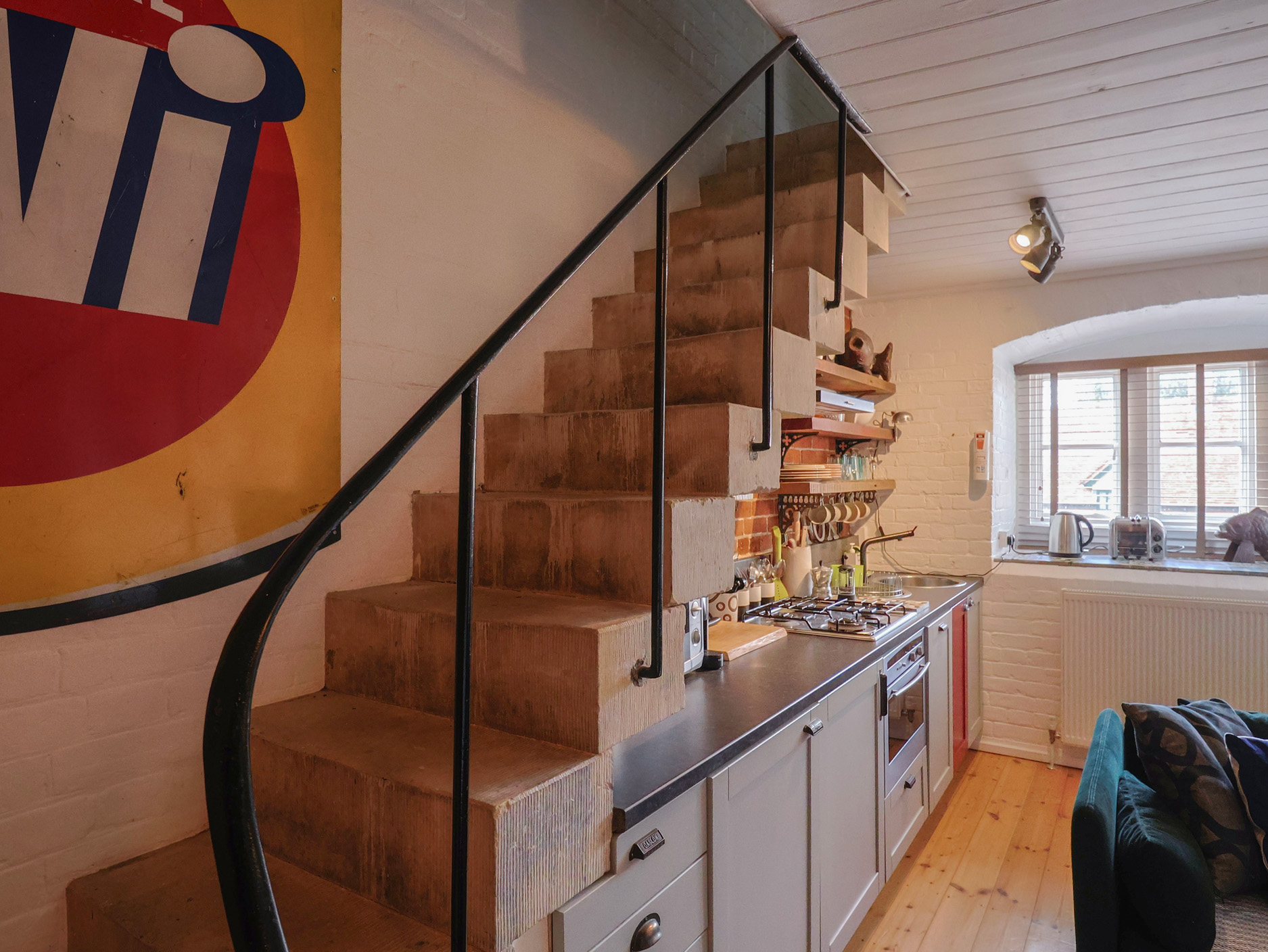 Property image 15 for SC1166287