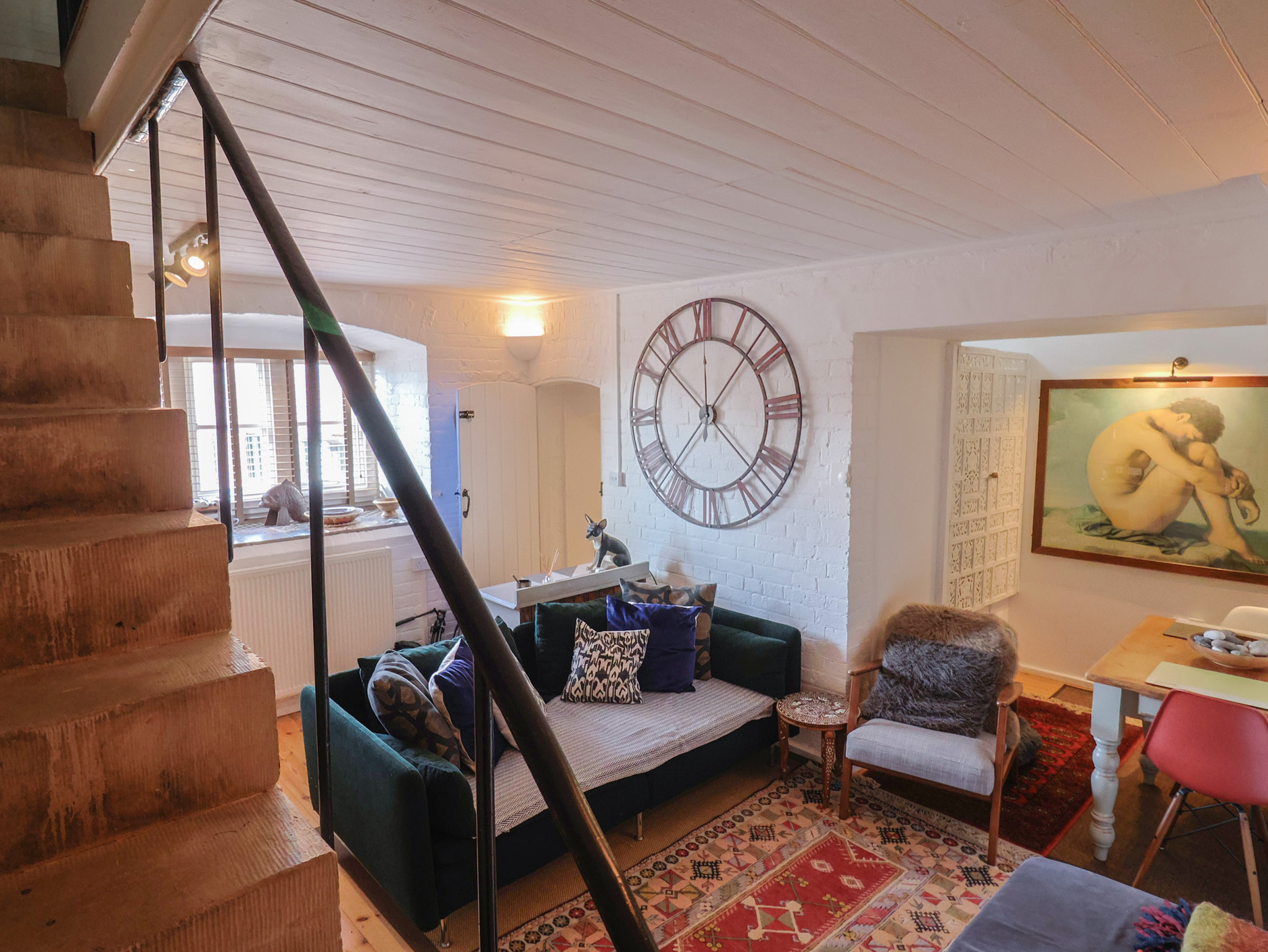 Property image 14 for SC1166287