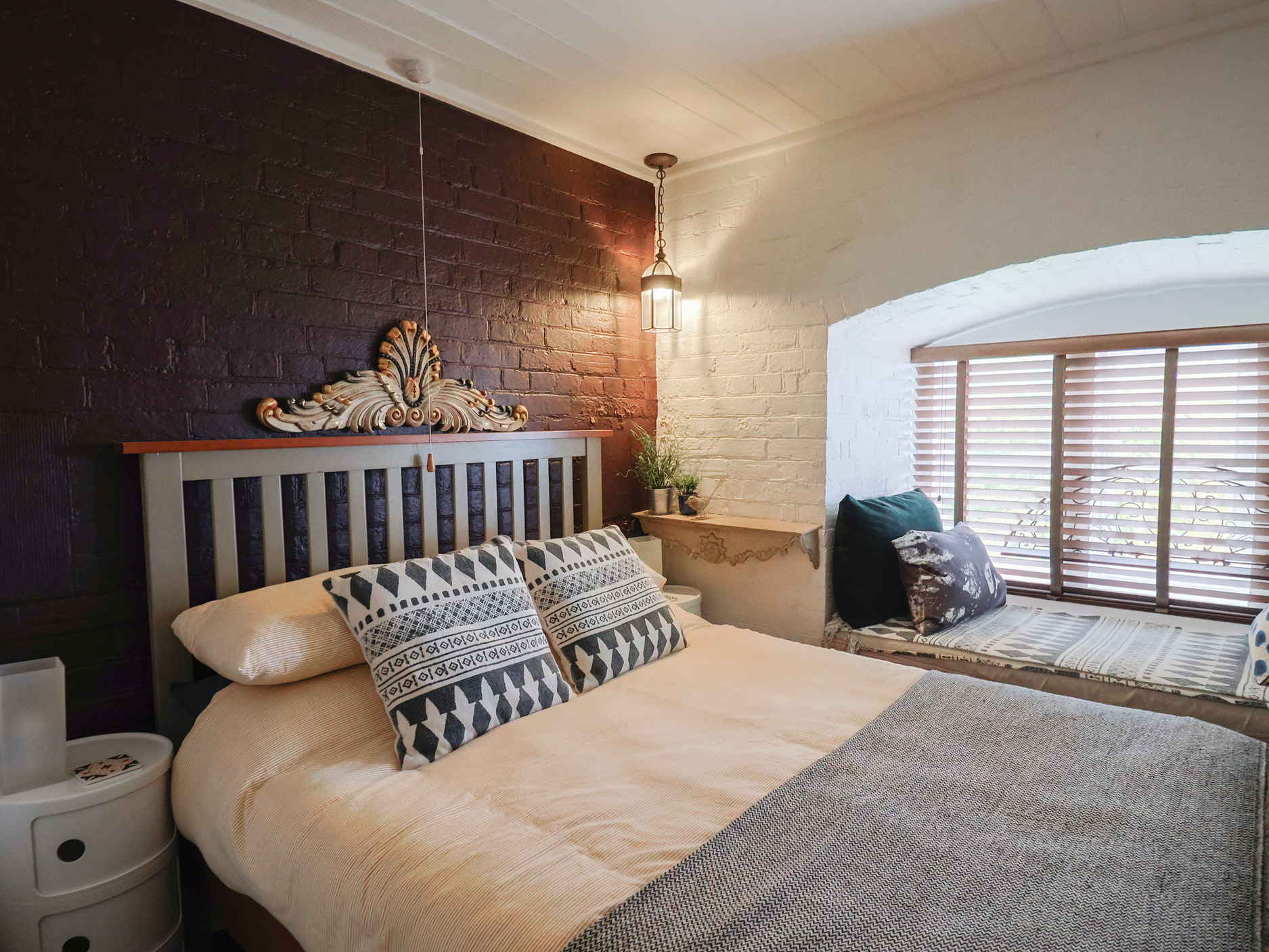 Property image 17 for SC1166287