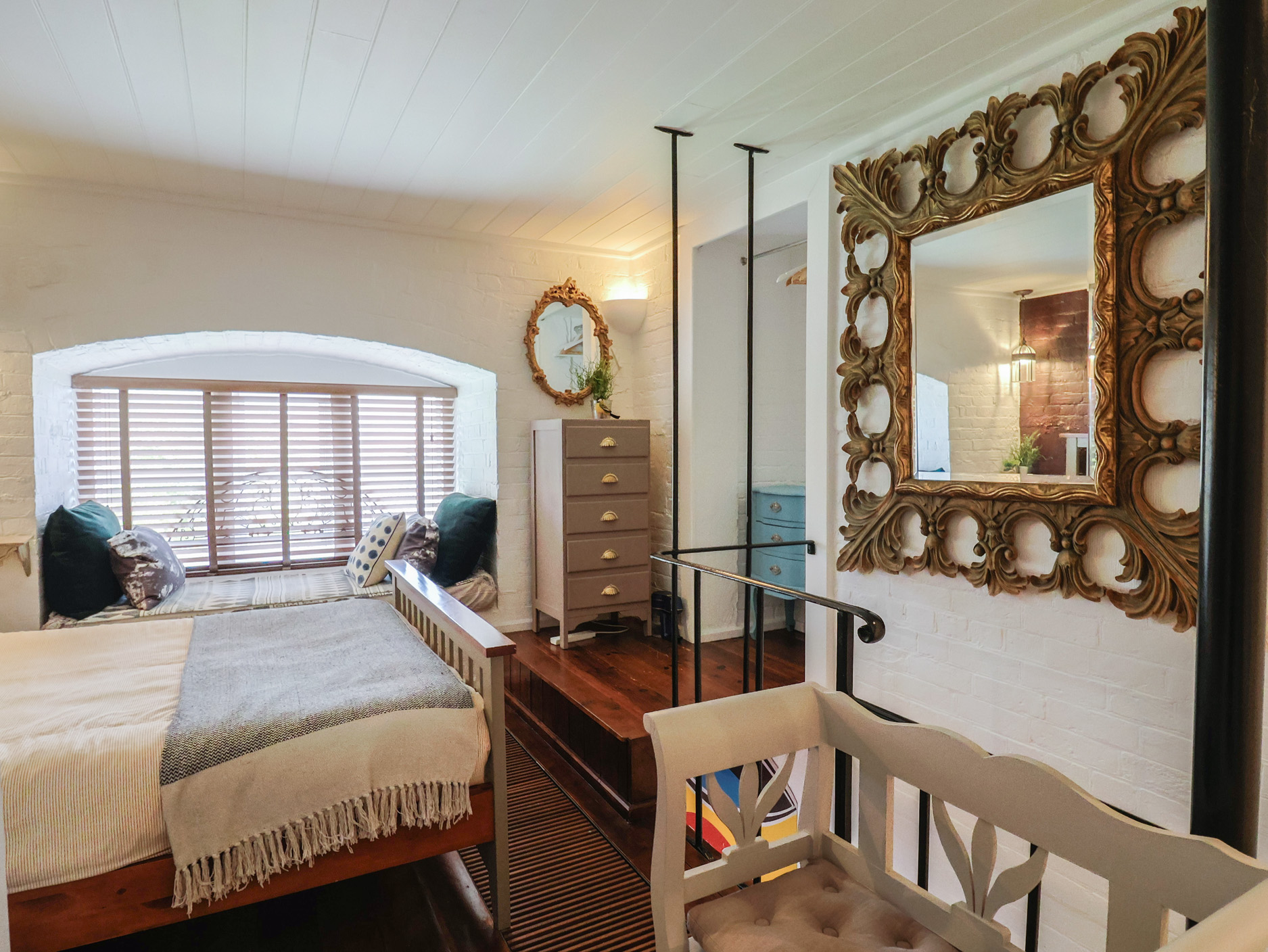 Property image 19 for SC1166287