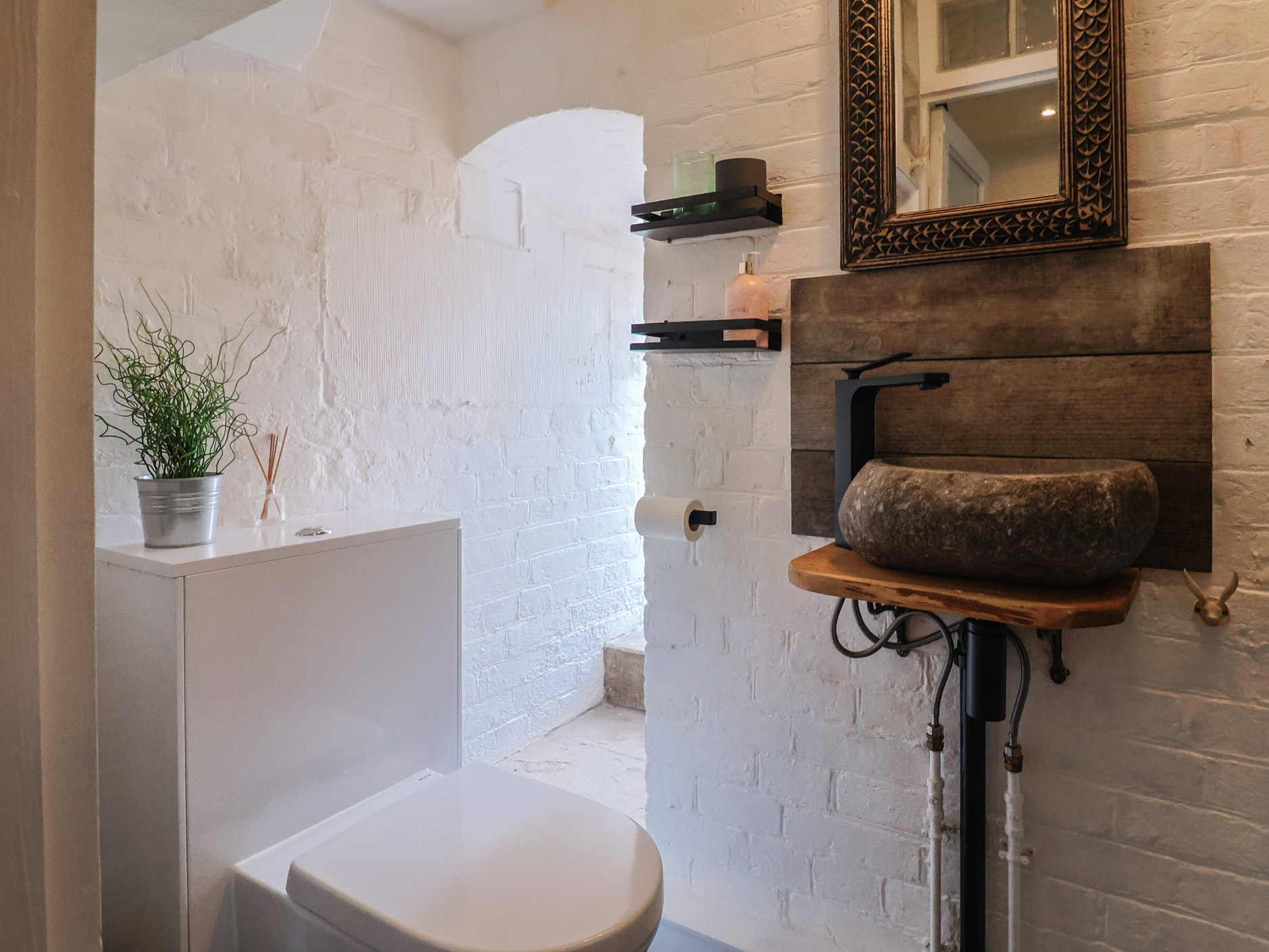 Property image 22 for SC1166287