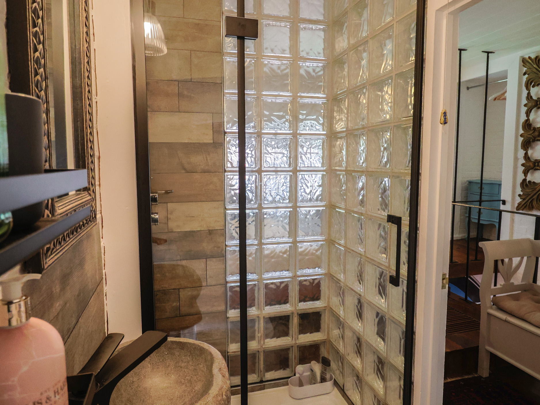 Property image 21 for SC1166287