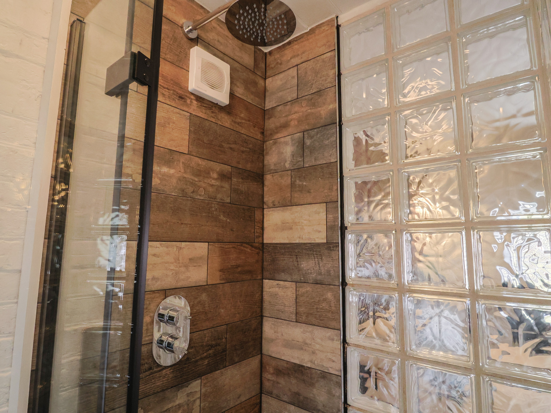 Property image 23 for SC1166287