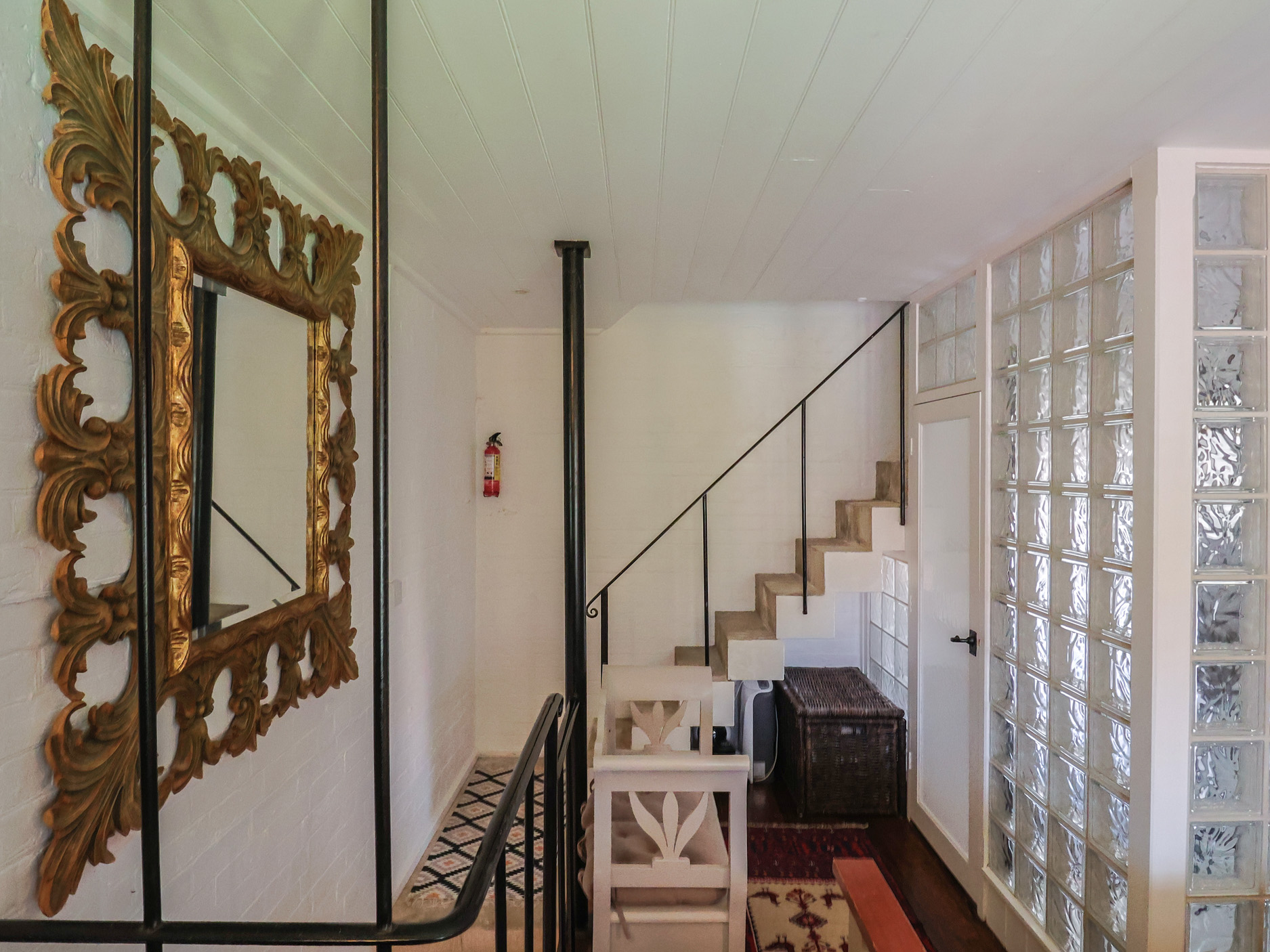 Property image 25 for SC1166287