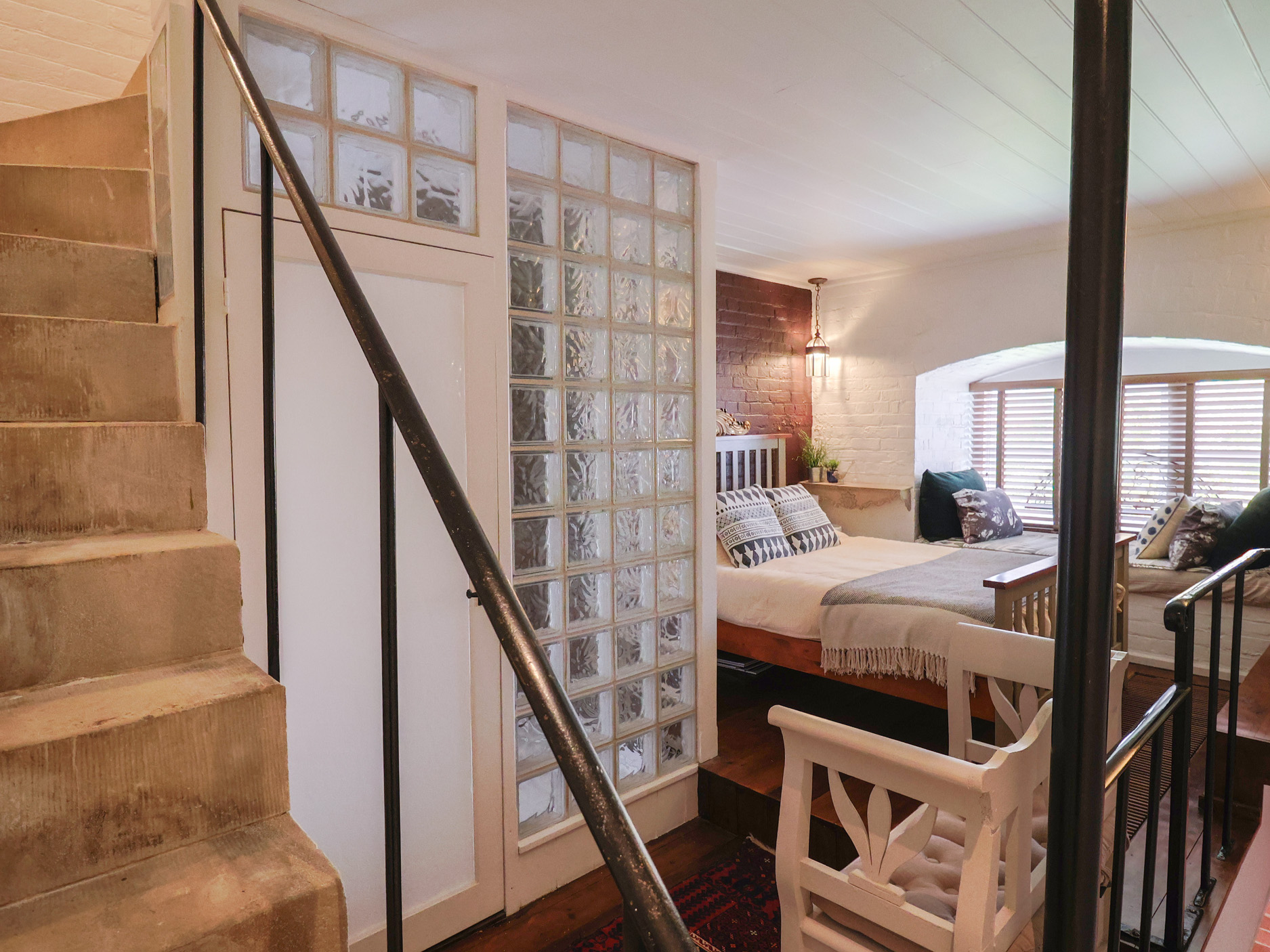 Property image 26 for SC1166287