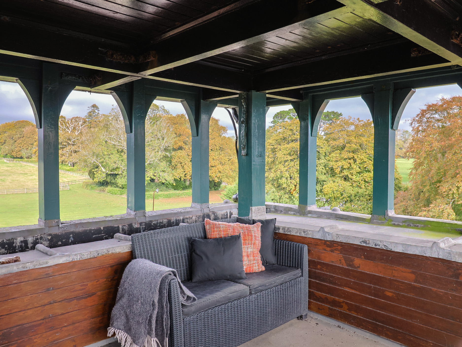 Property image 30 for SC1166287