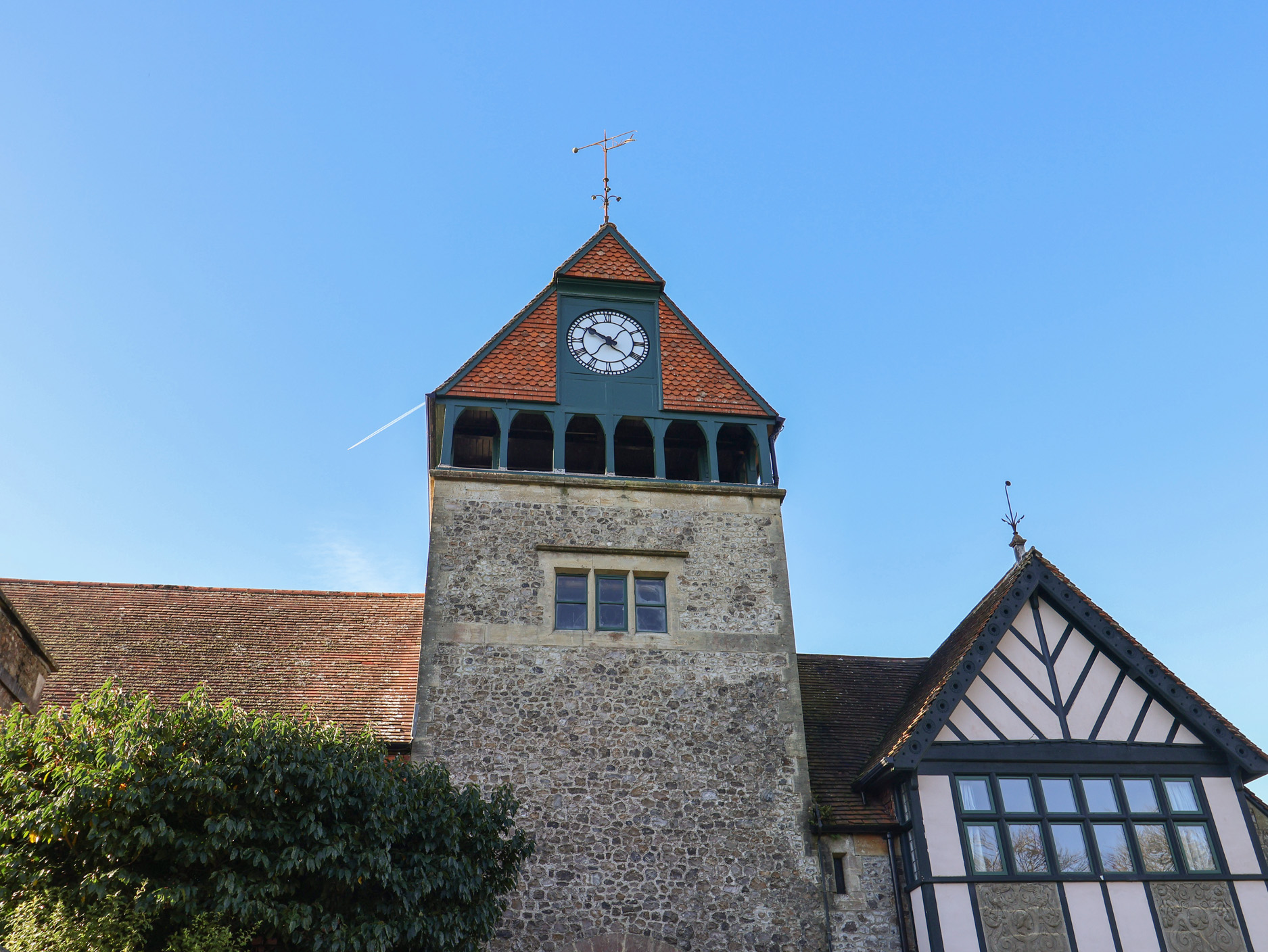 Property image 29 for SC1166287