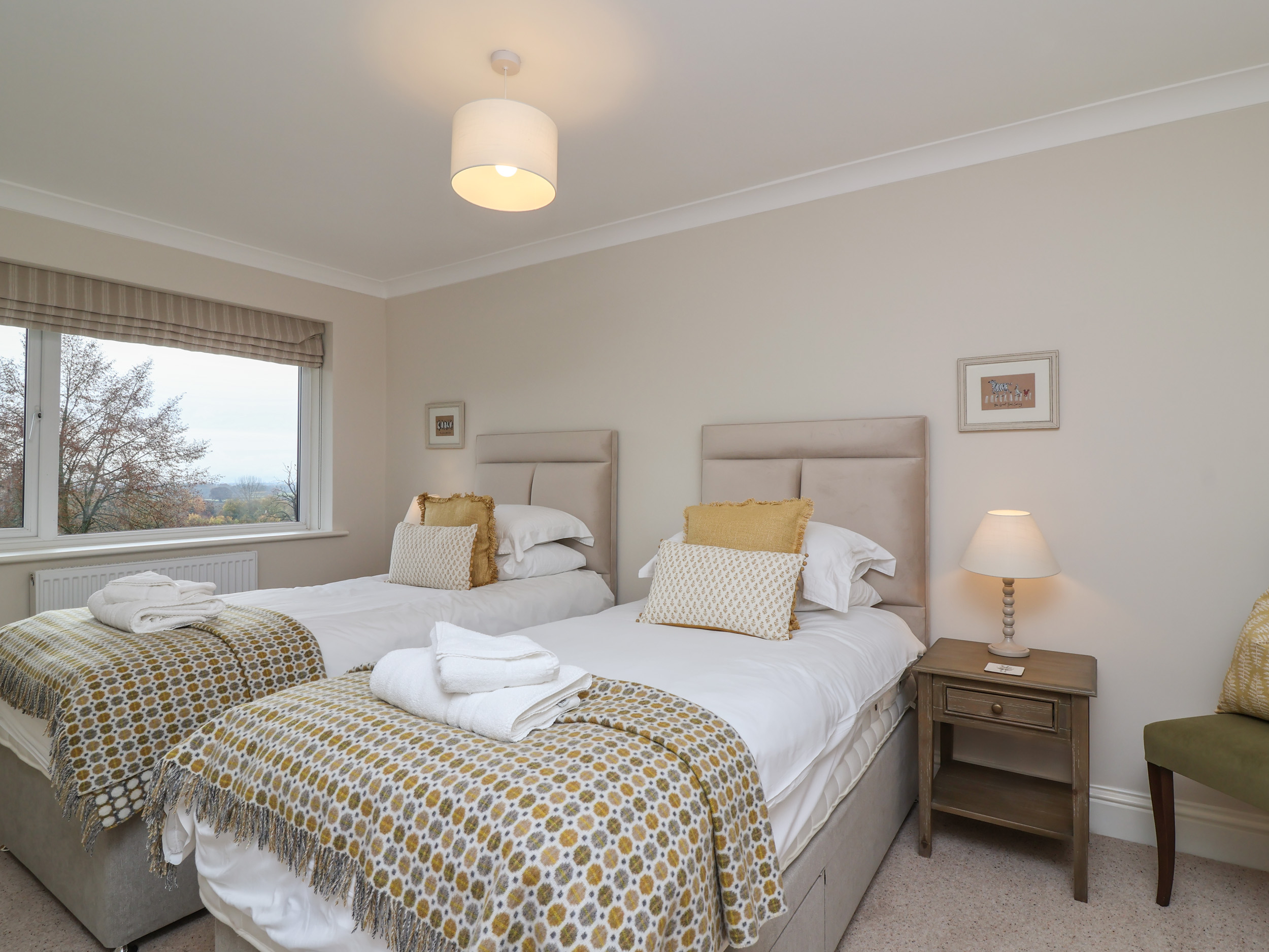 Property image 39 for SC1166289