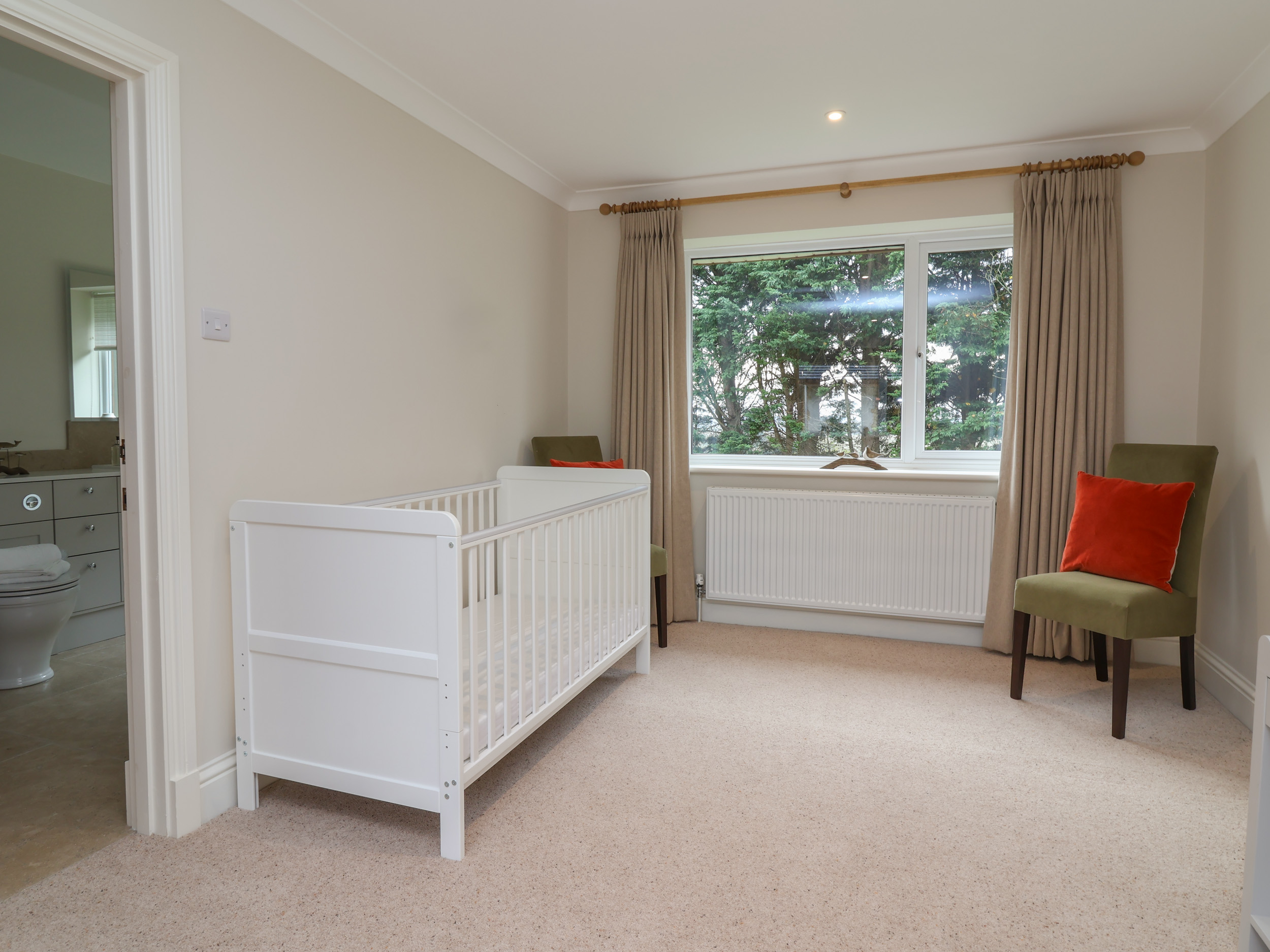 Property image 40 for SC1166289