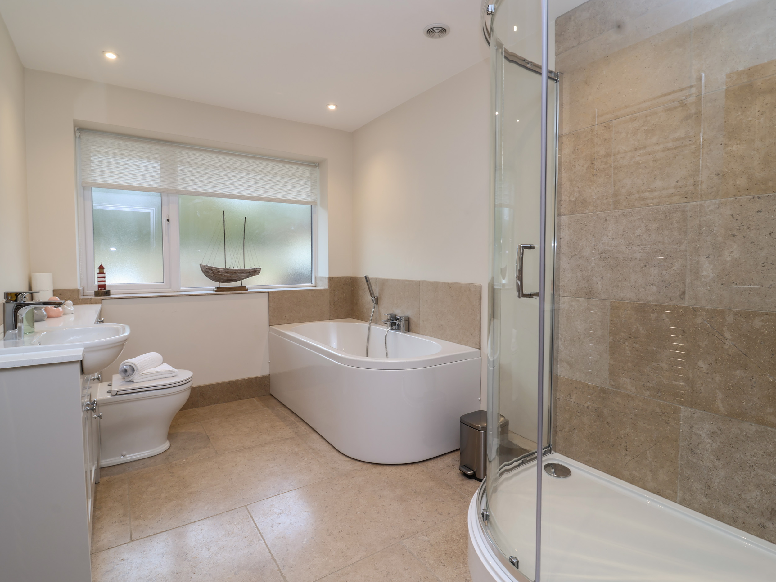 Property image 48 for SC1166289