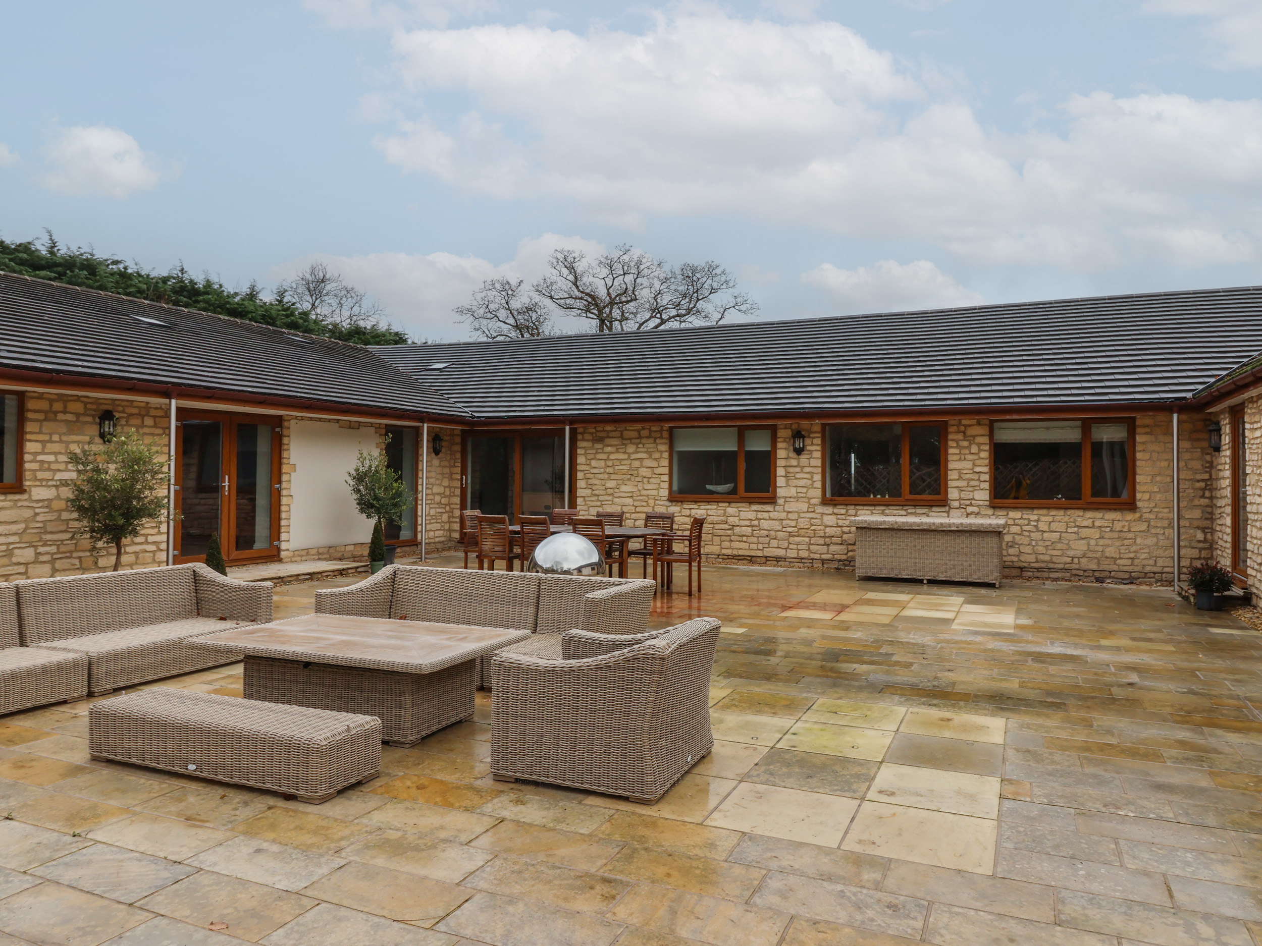 Property image 52 for SC1166289