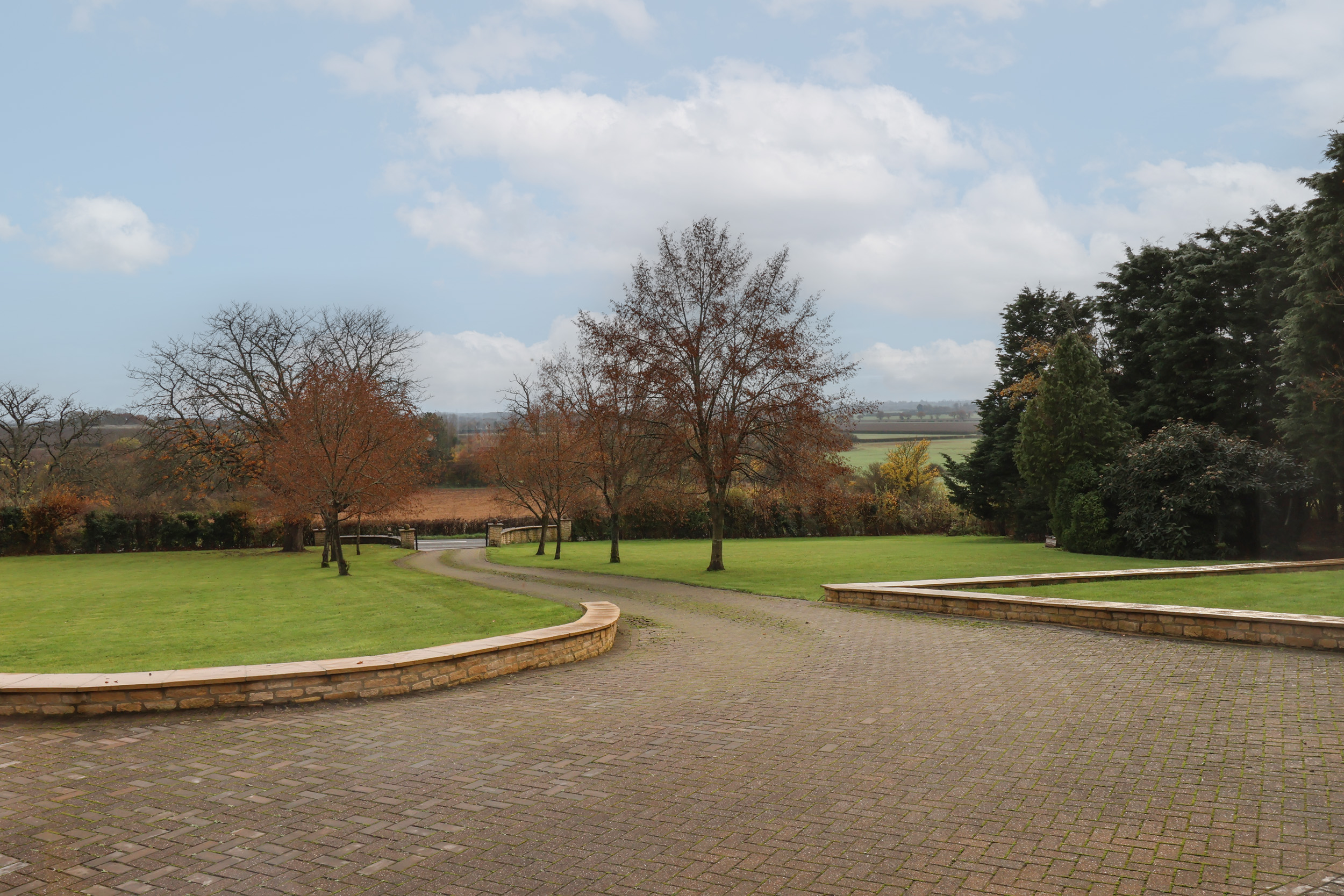 Property image 54 for SC1166289