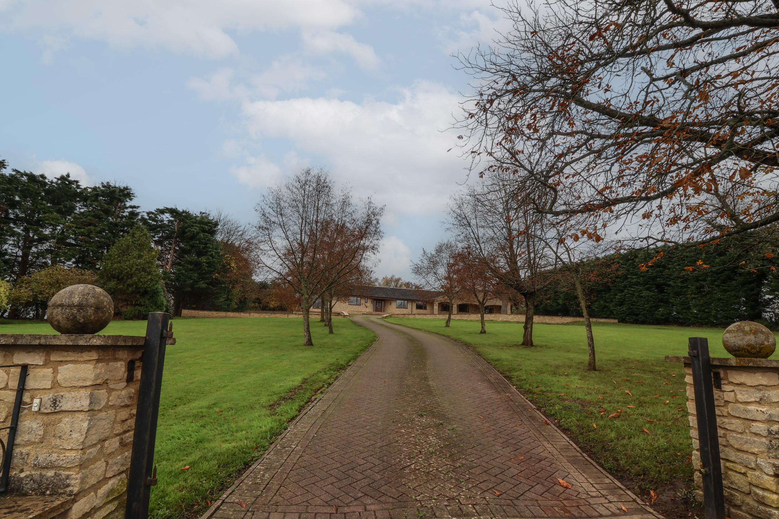 Property image 59 for SC1166289