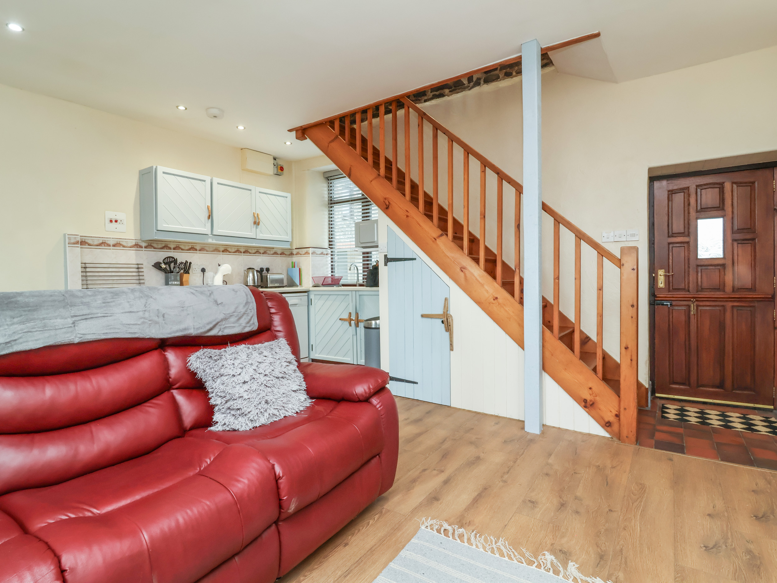 Property image 4 for SC1166292