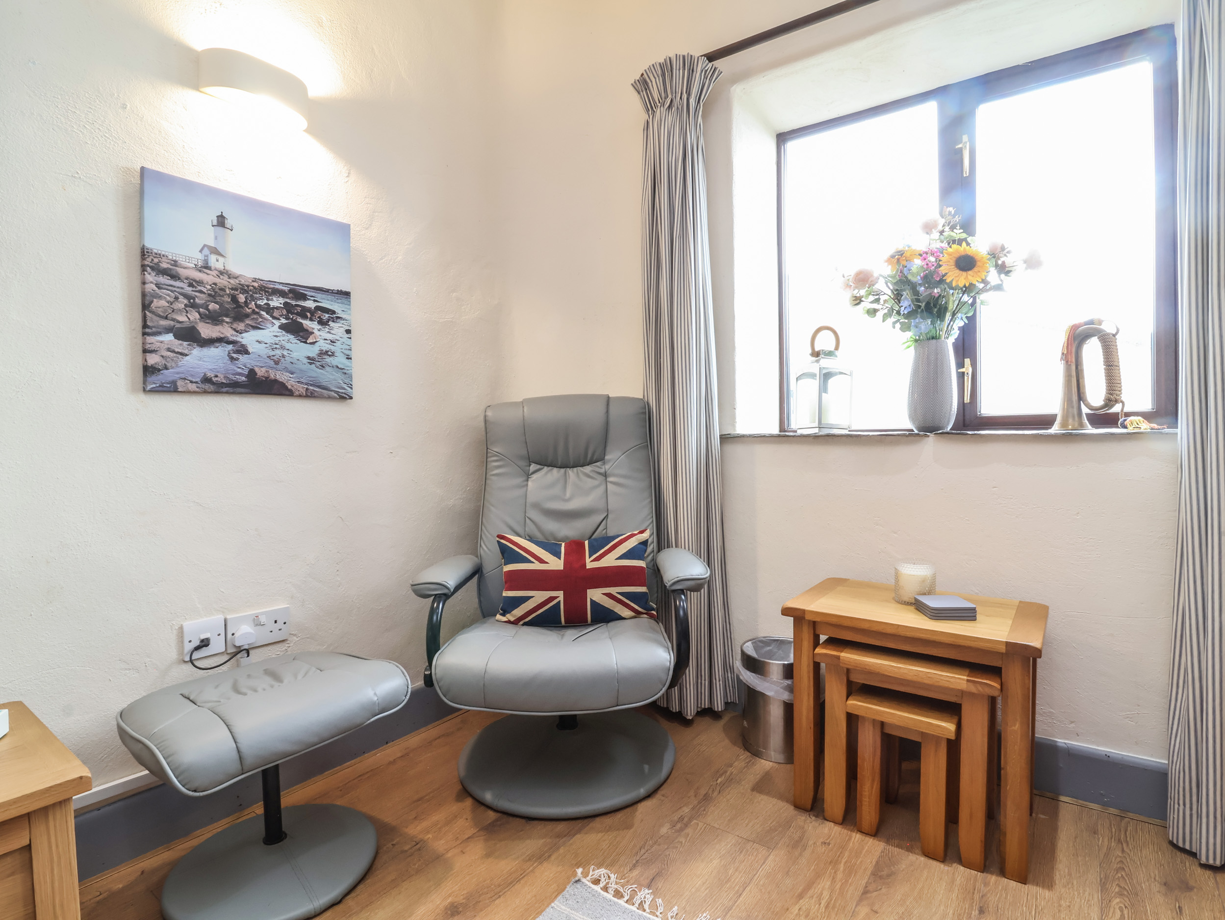 Property image 5 for SC1166292