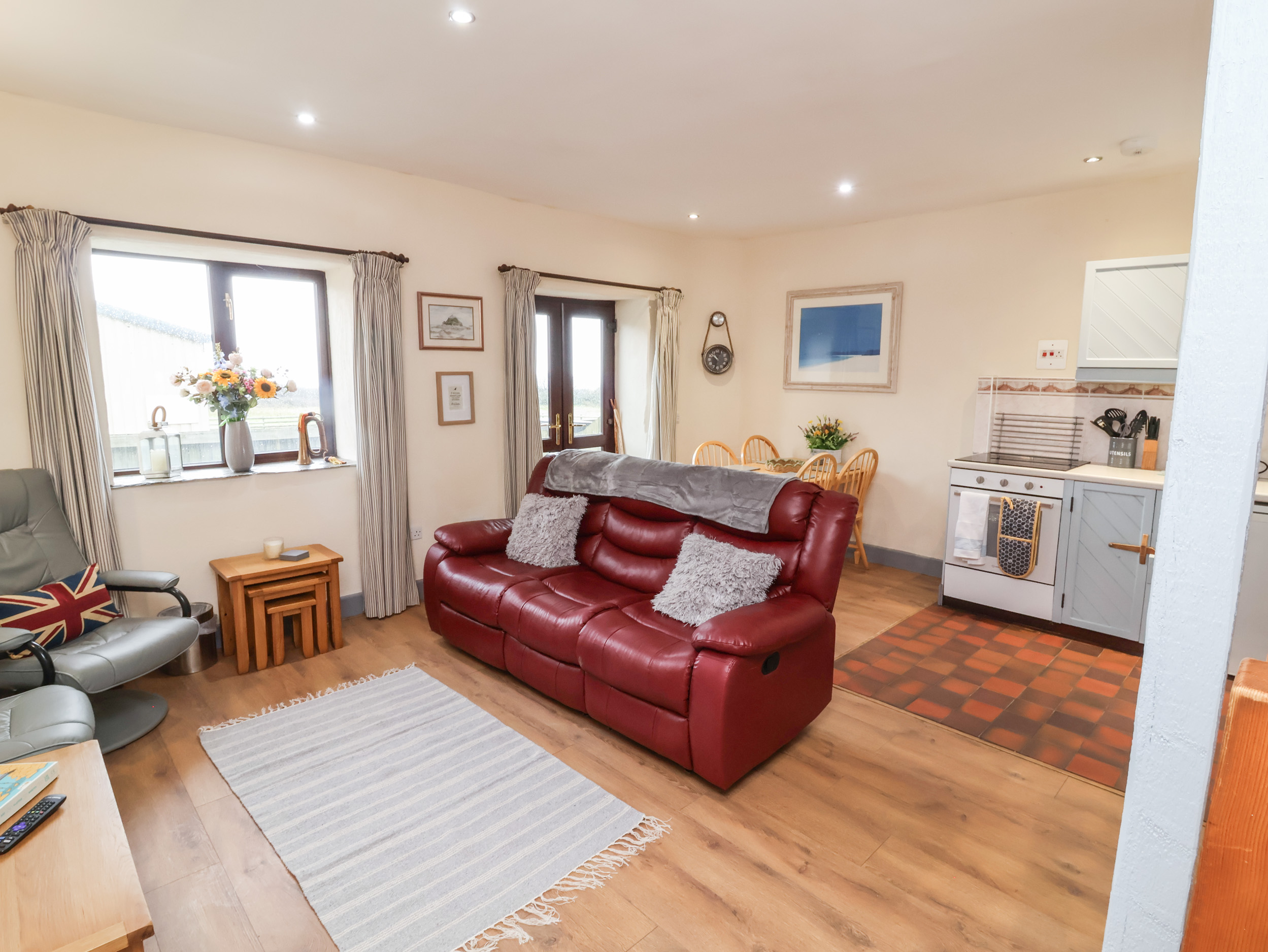 Property image 6 for SC1166292