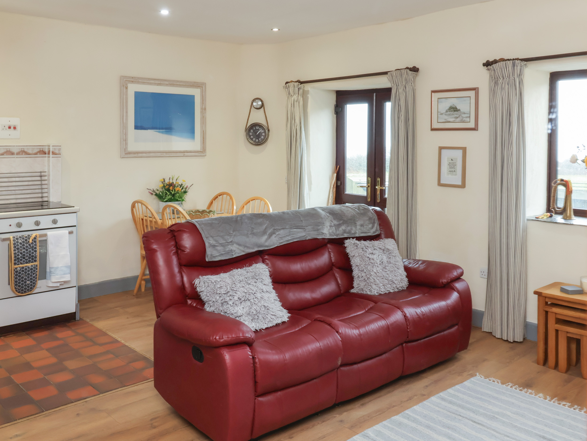 Property image 7 for SC1166292