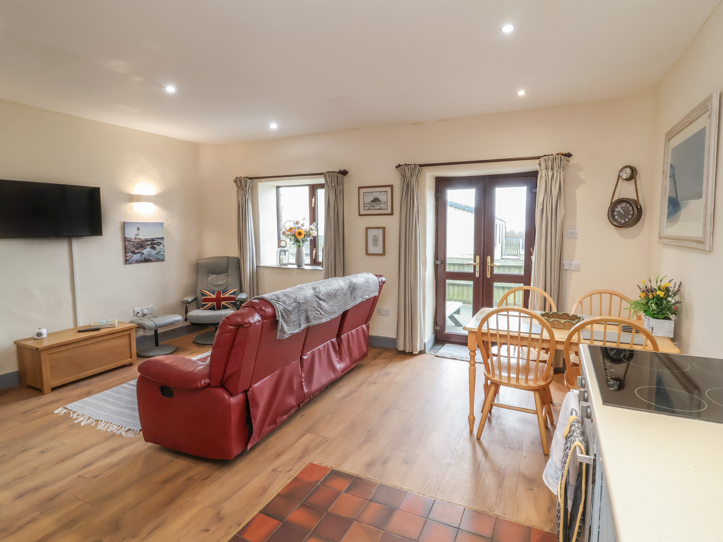 Property image 8 for SC1166292