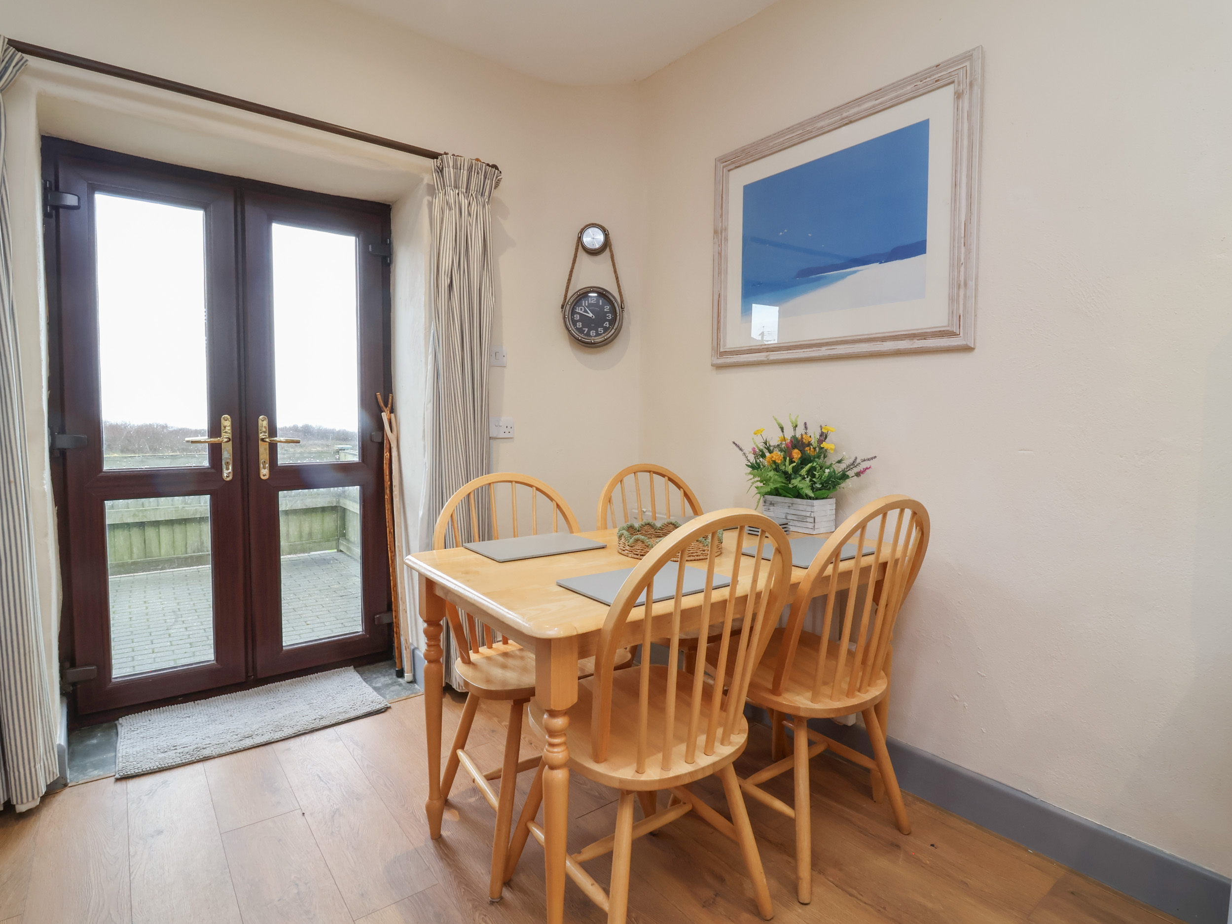 Property image 9 for SC1166292