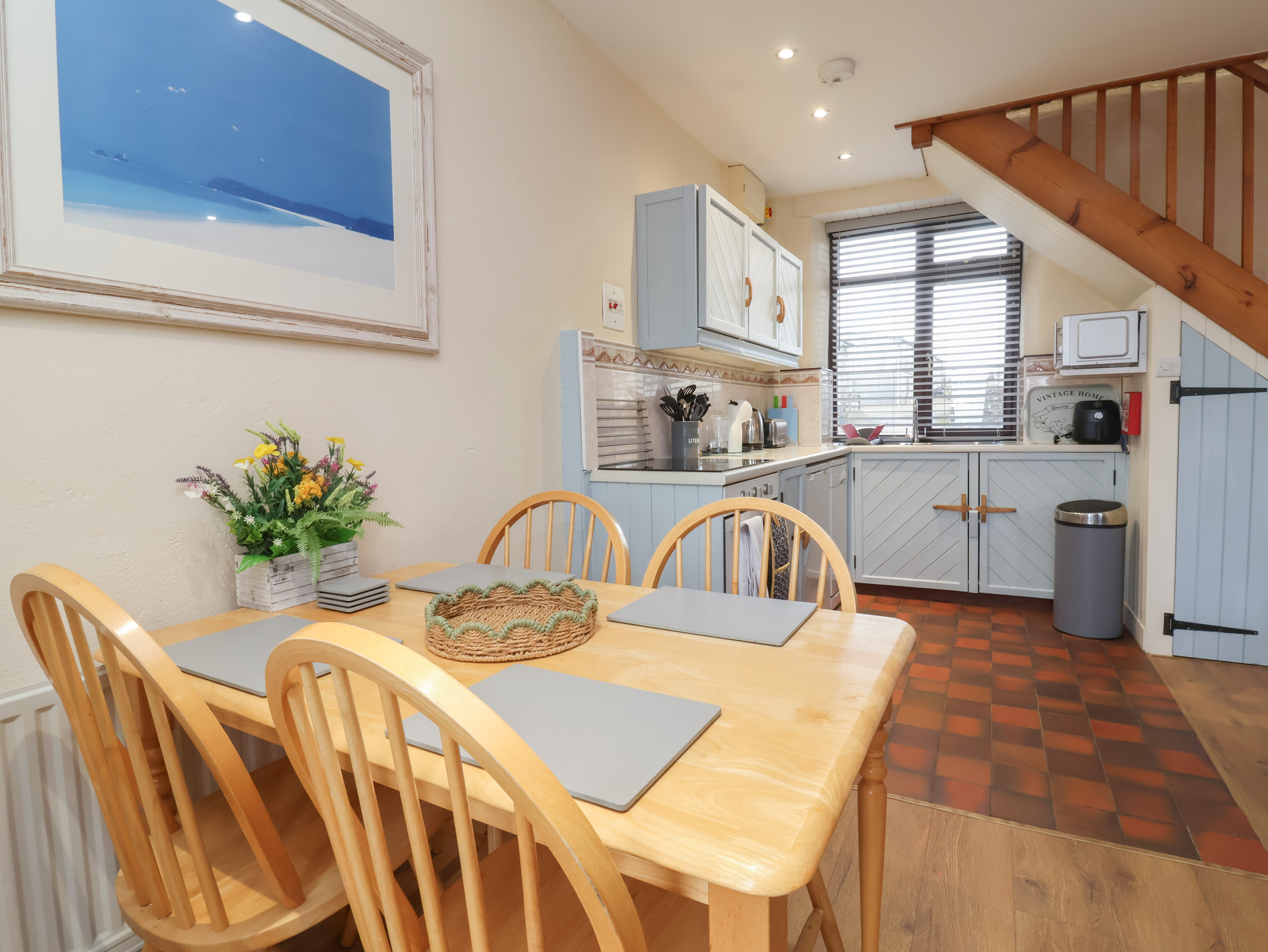 Property image 11 for SC1166292