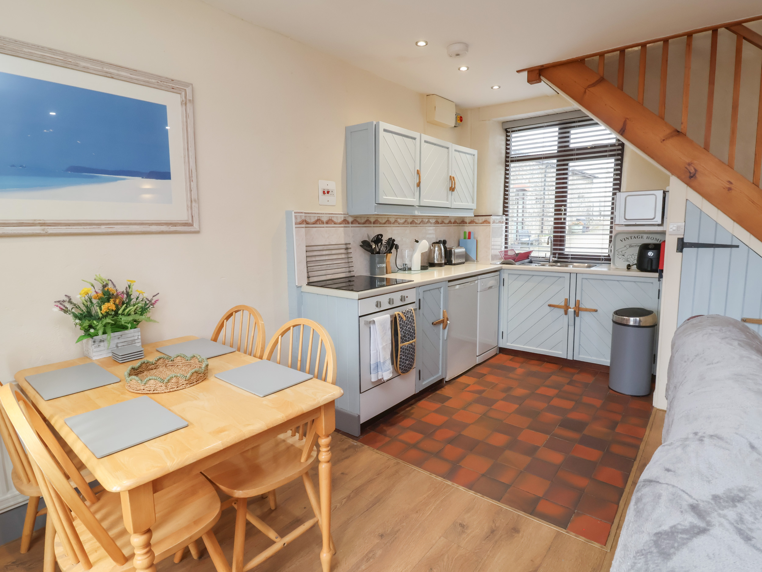 Property image 10 for SC1166292