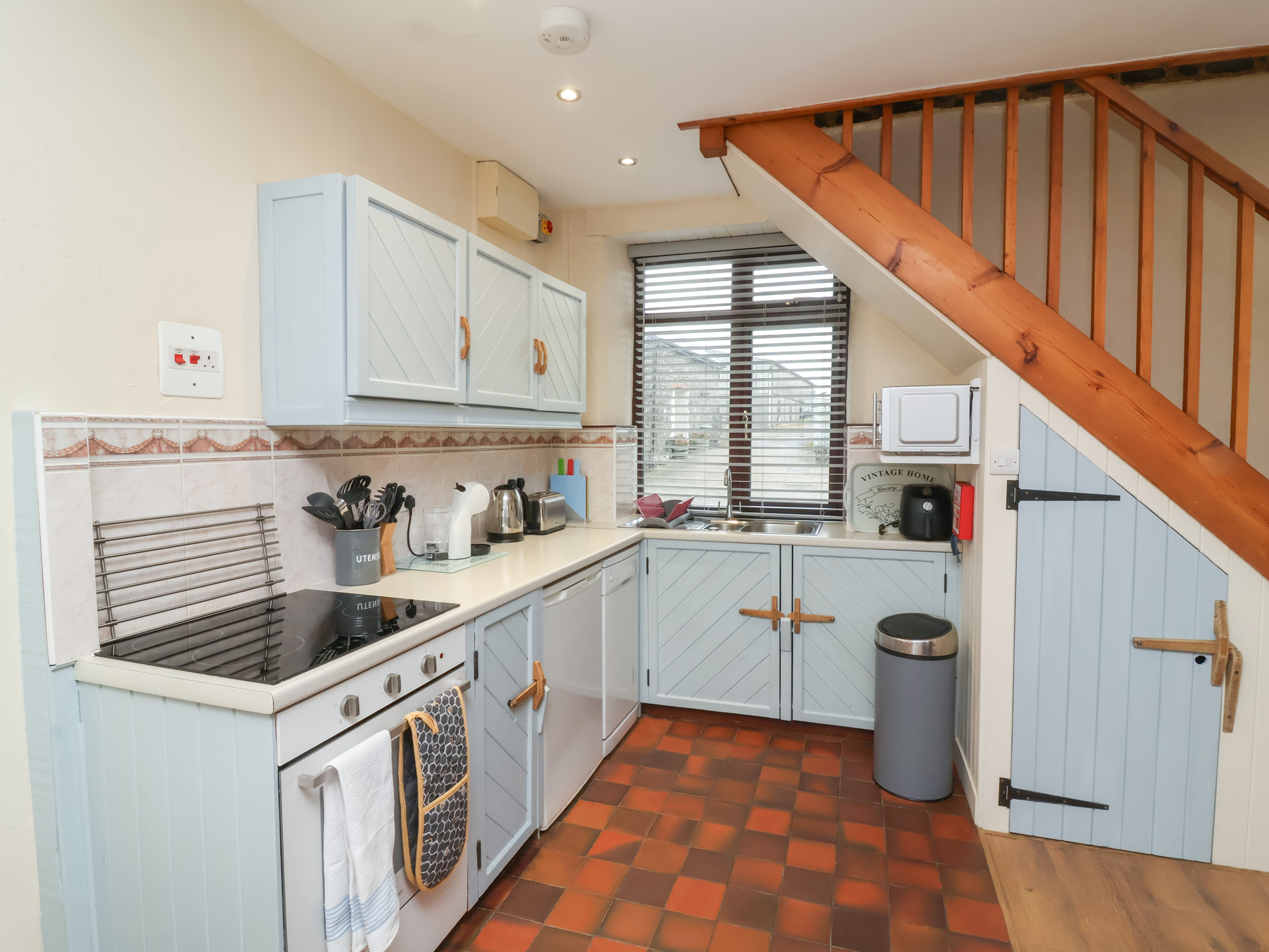 Property image 12 for SC1166292