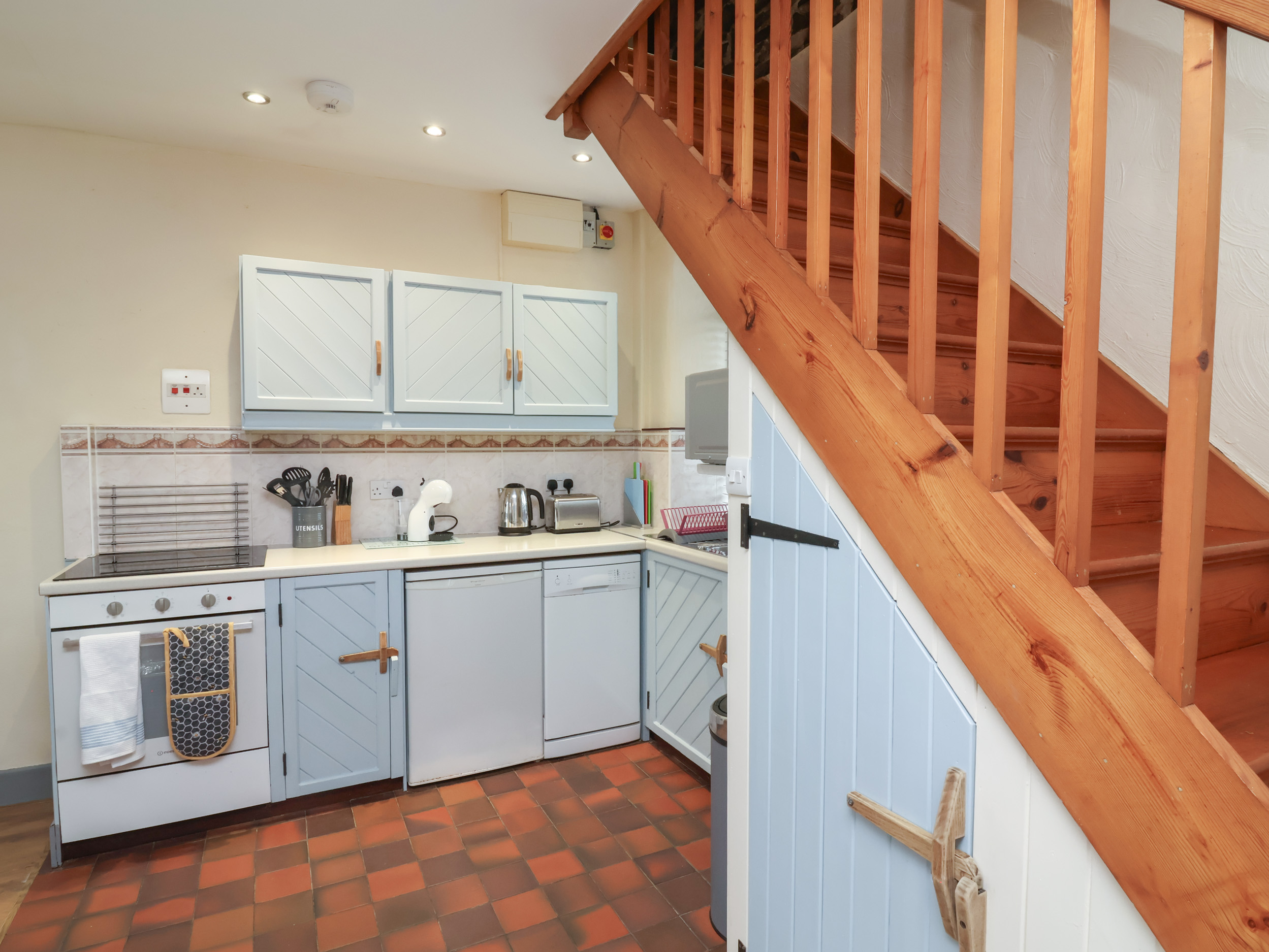 Property image 13 for SC1166292