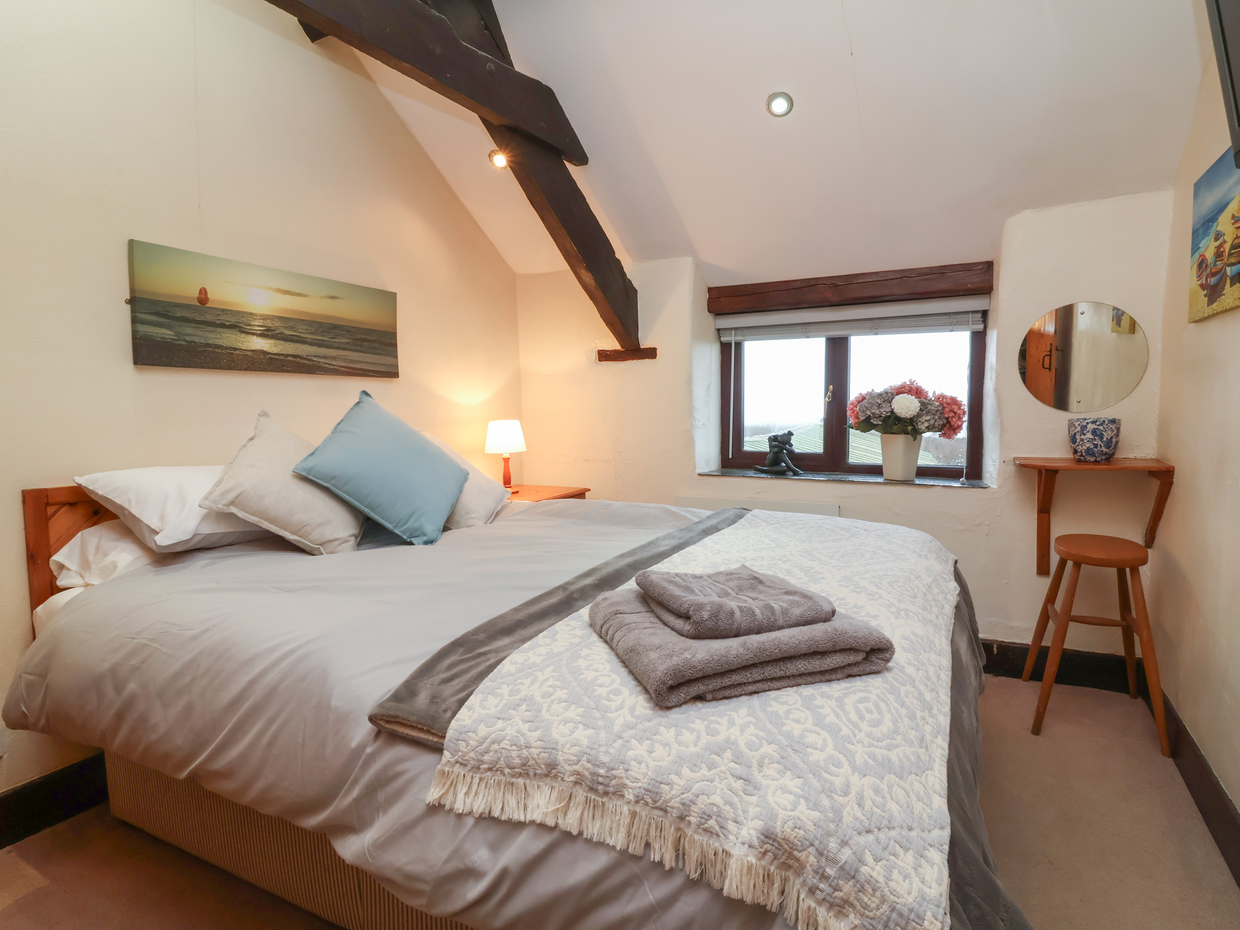 Property image 14 for SC1166292