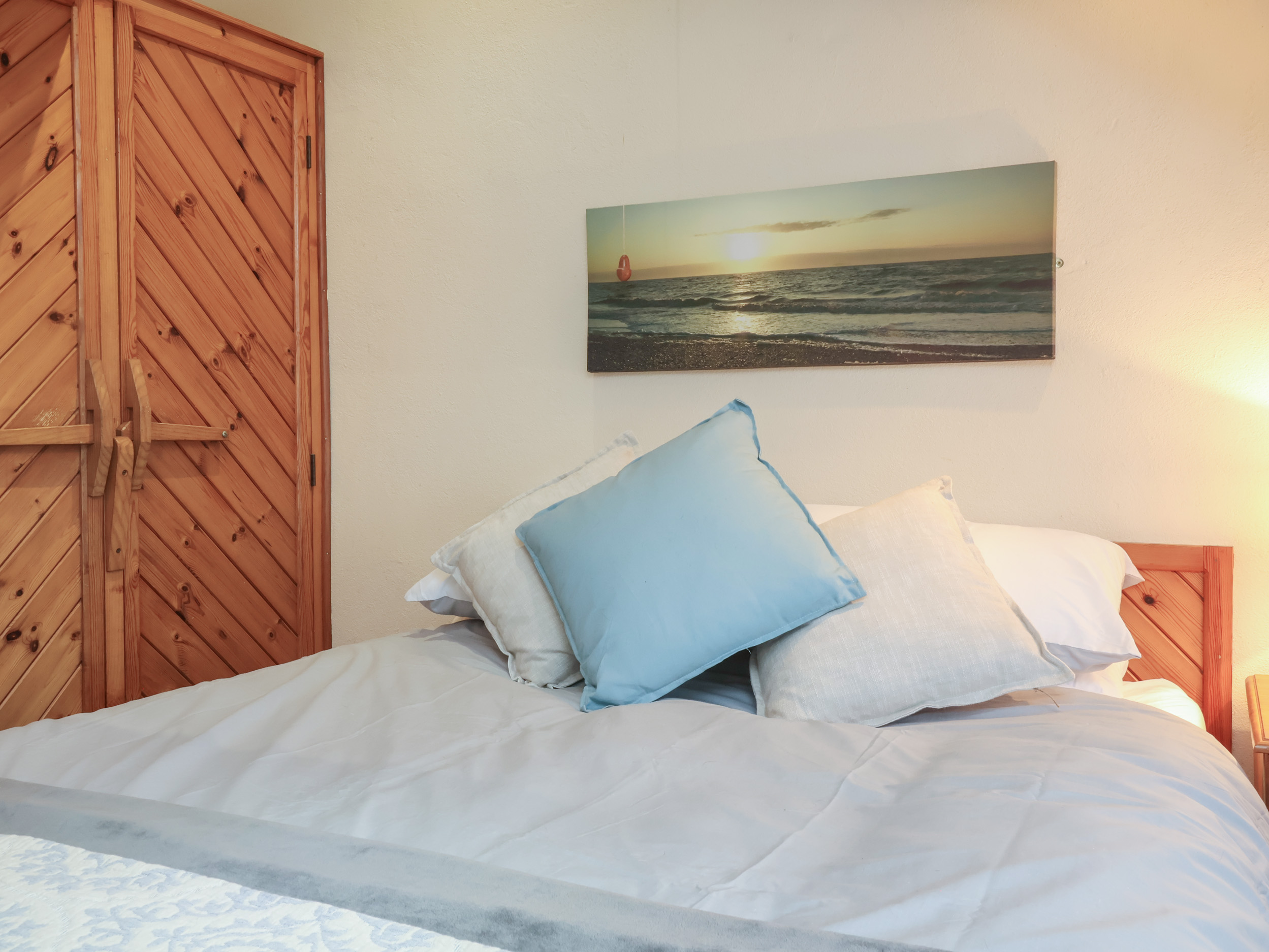 Property image 15 for SC1166292