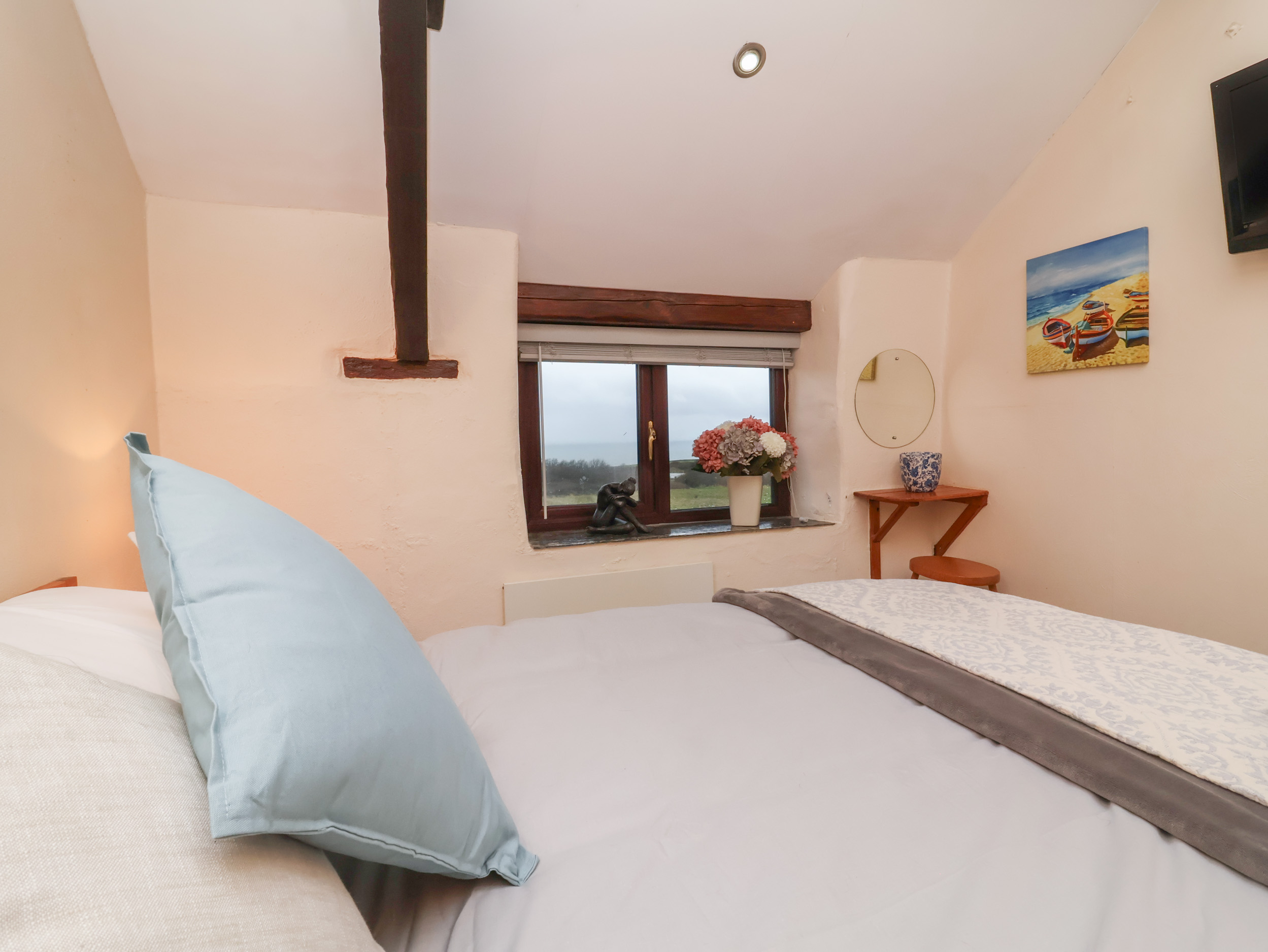 Property image 16 for SC1166292