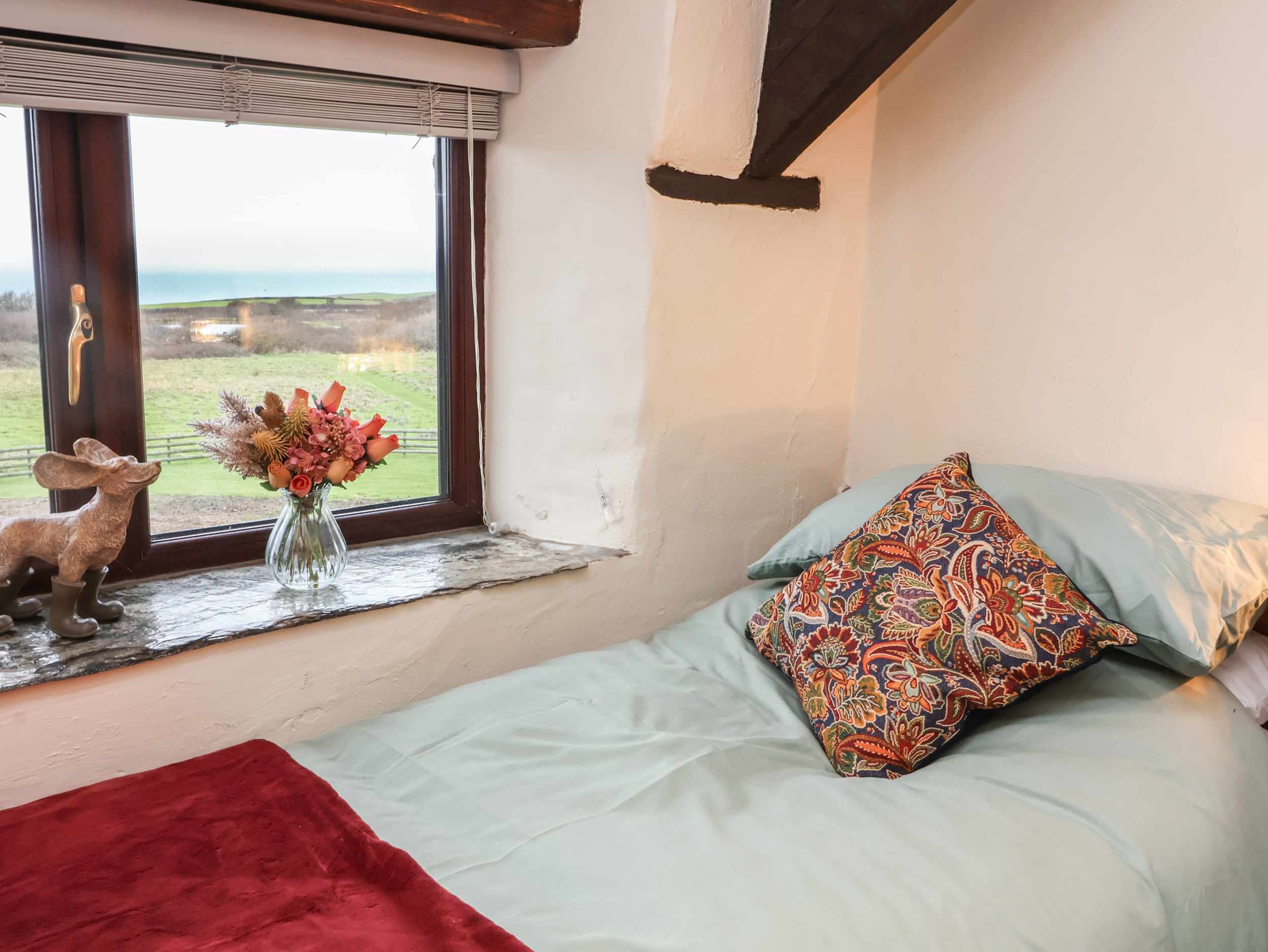 Property image 20 for SC1166292