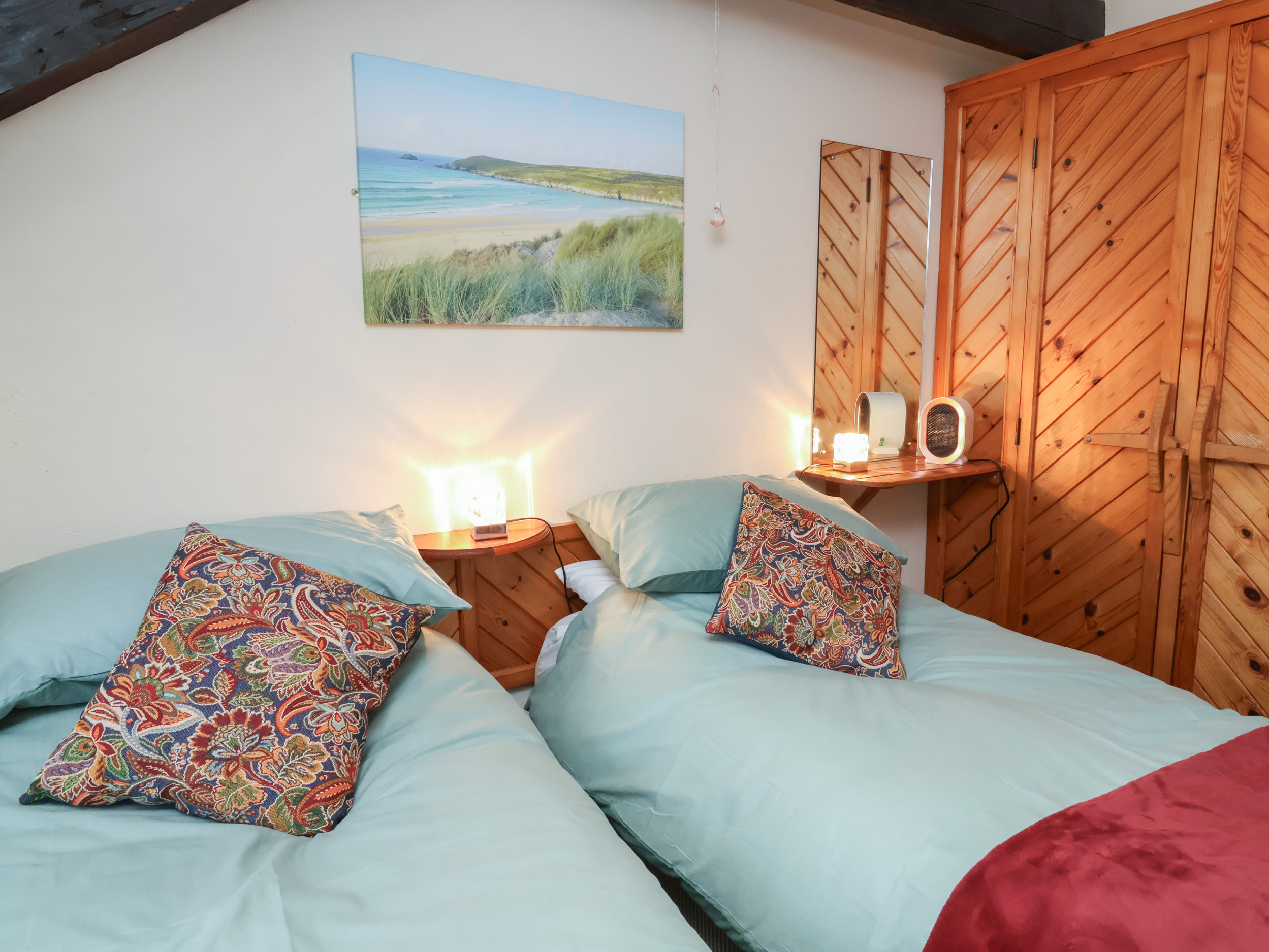 Property image 21 for SC1166292