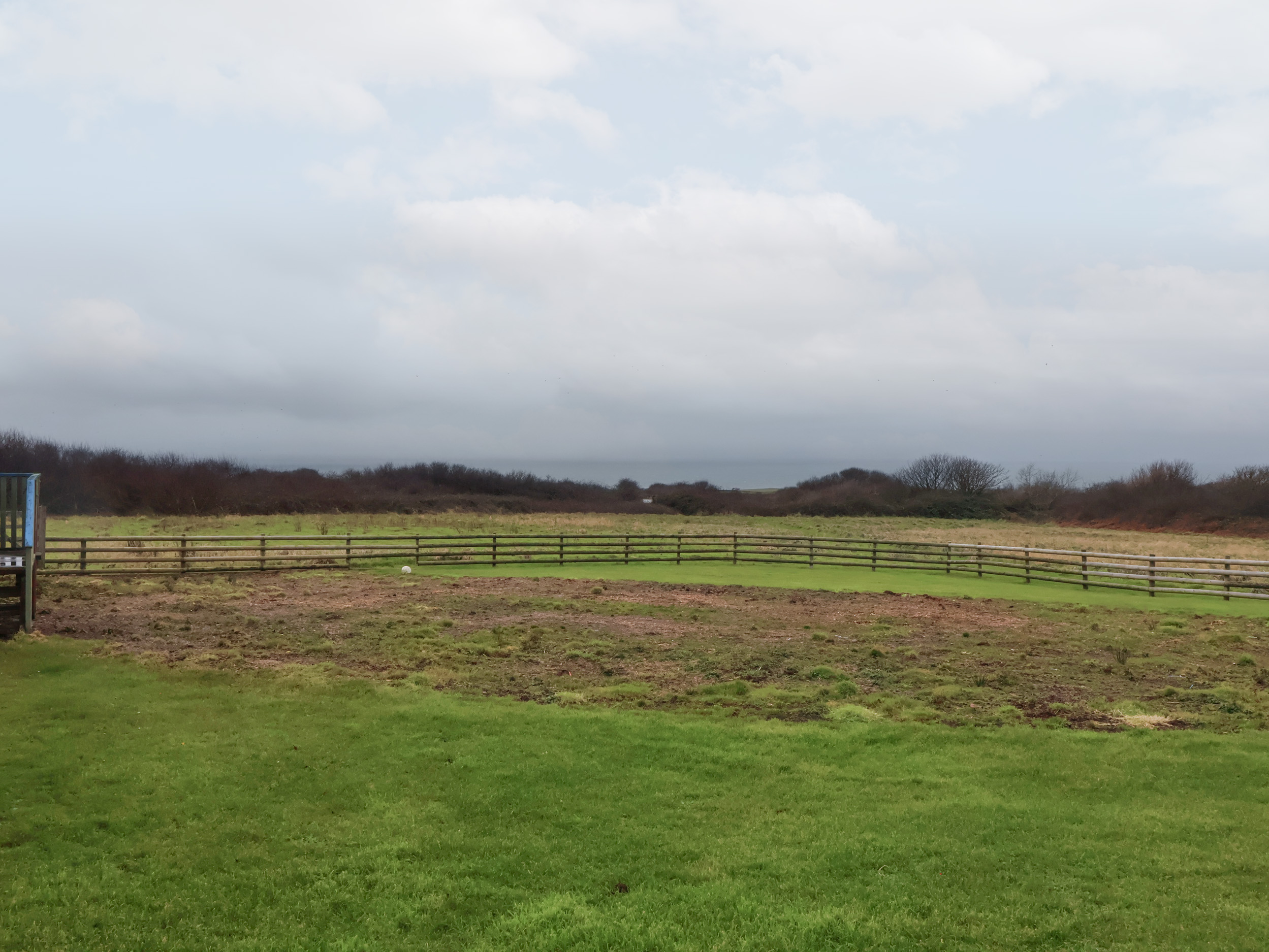 Property image 22 for SC1166292