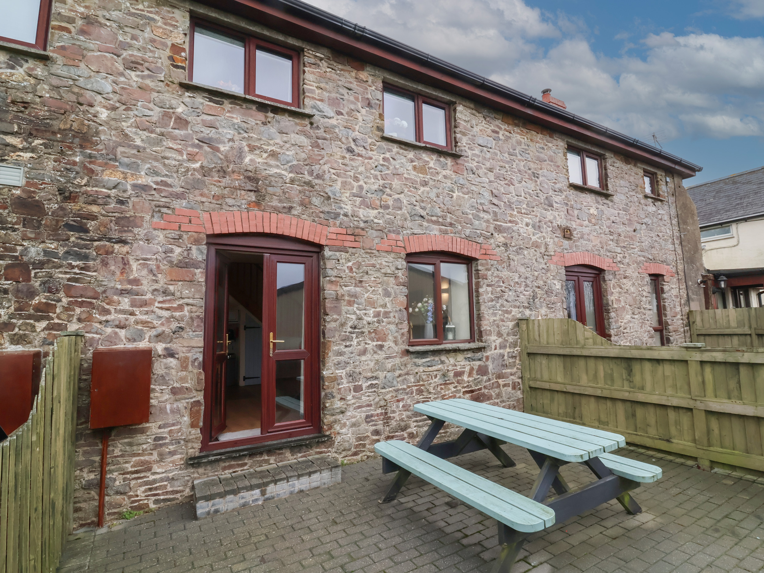 Property image 23 for SC1166292