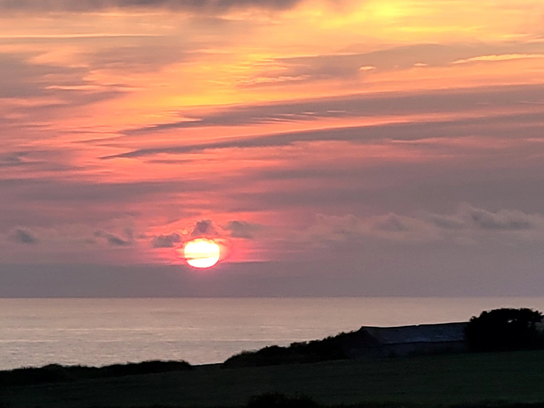 Property image 26 for SC1166292