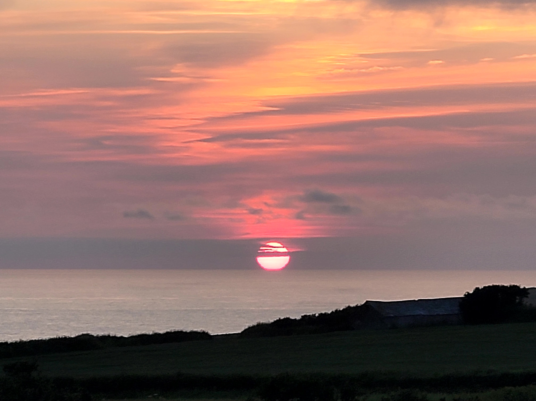 Property image 27 for SC1166292