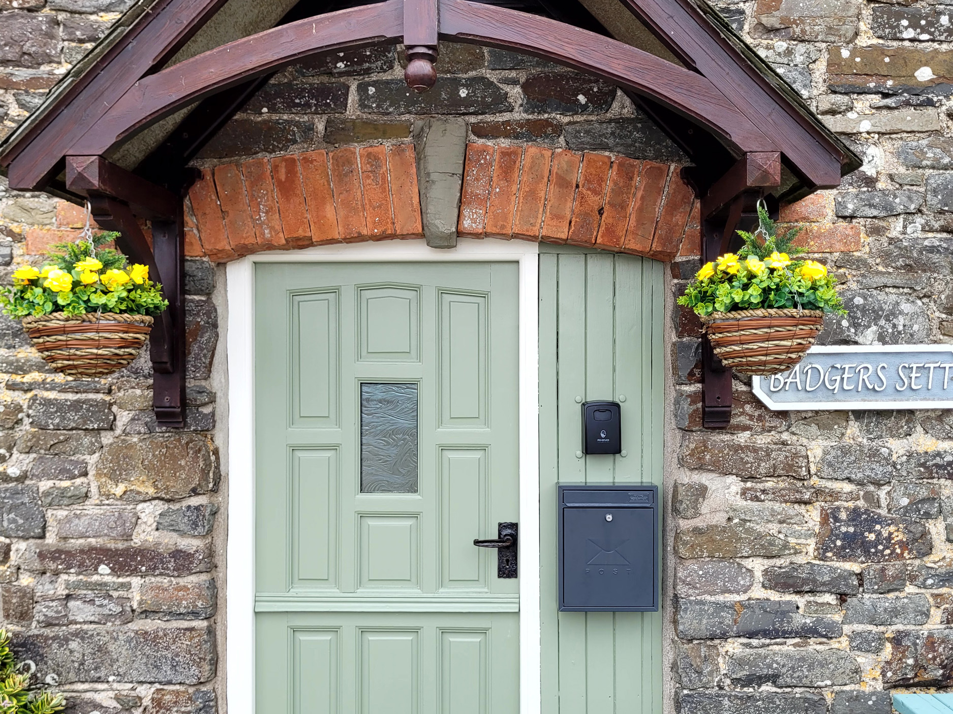 Property image 2 for SC1166292